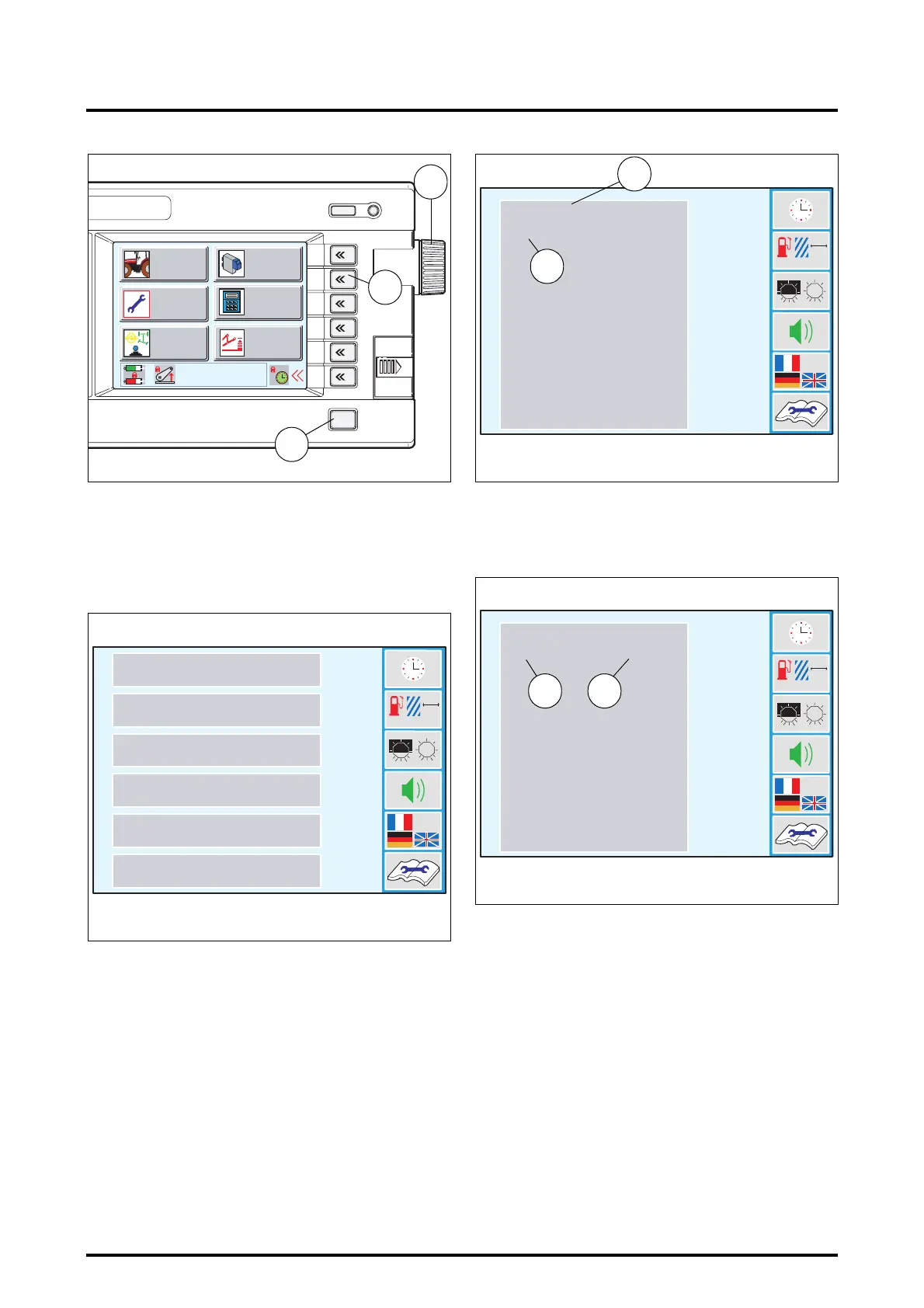 Page #184 background image