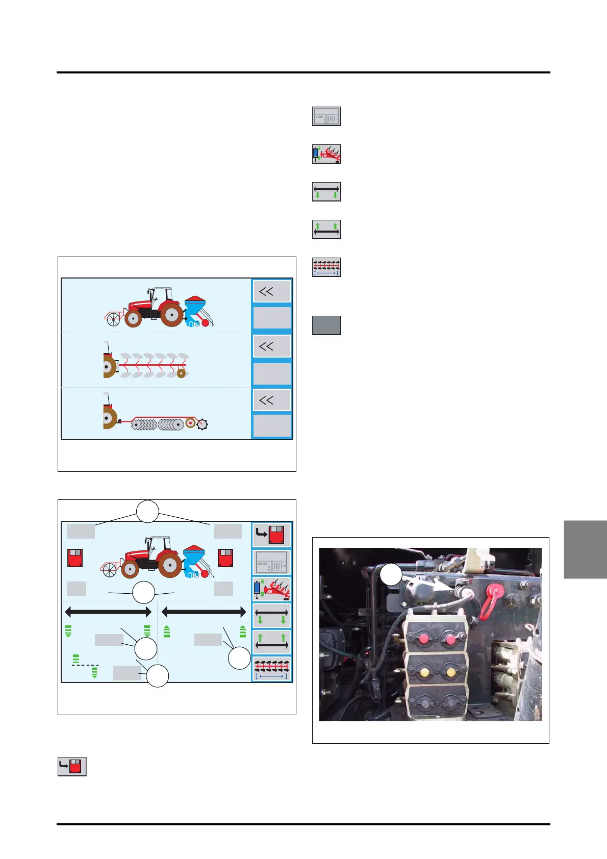 Page #207 background image