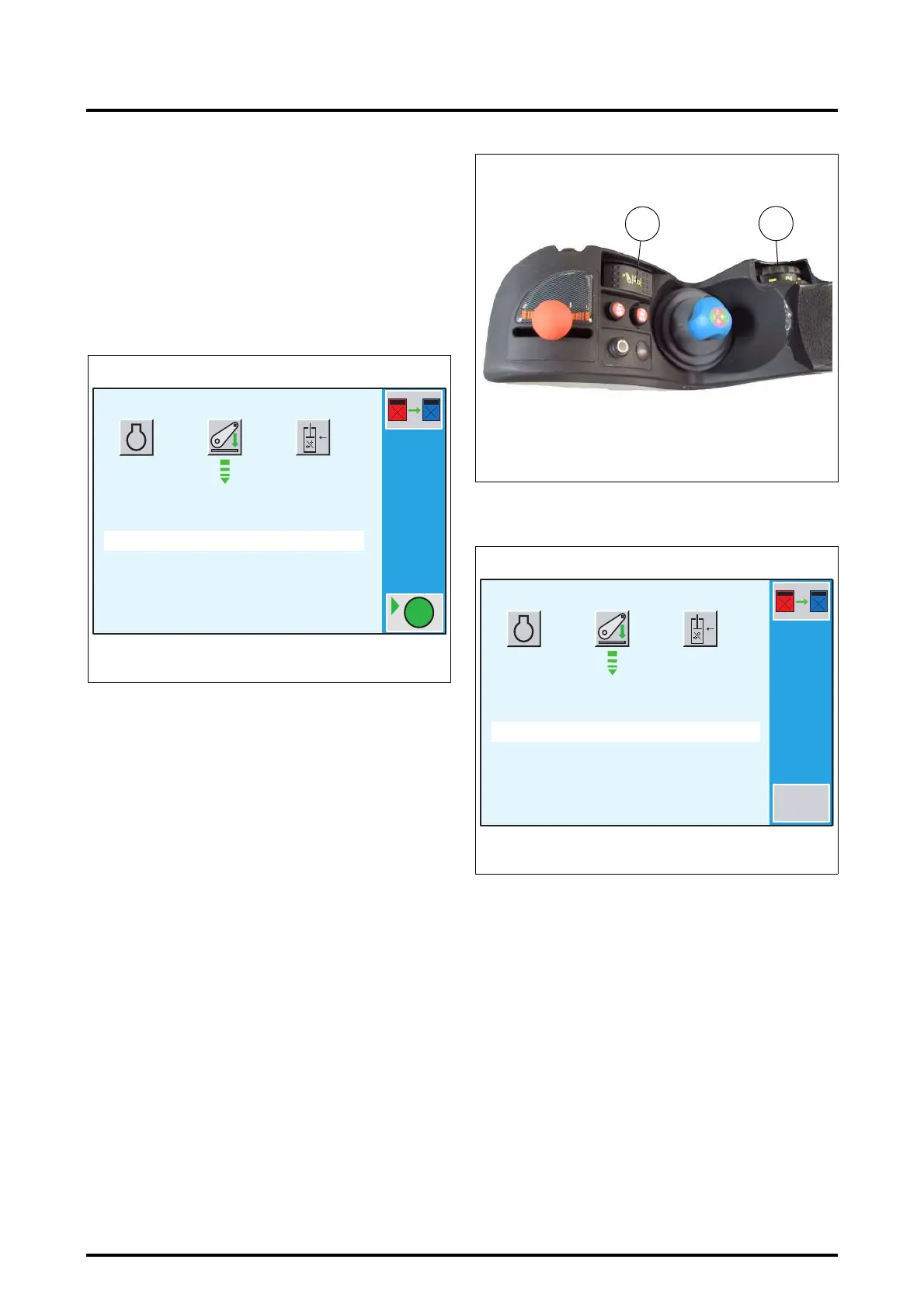 Page #208 background image