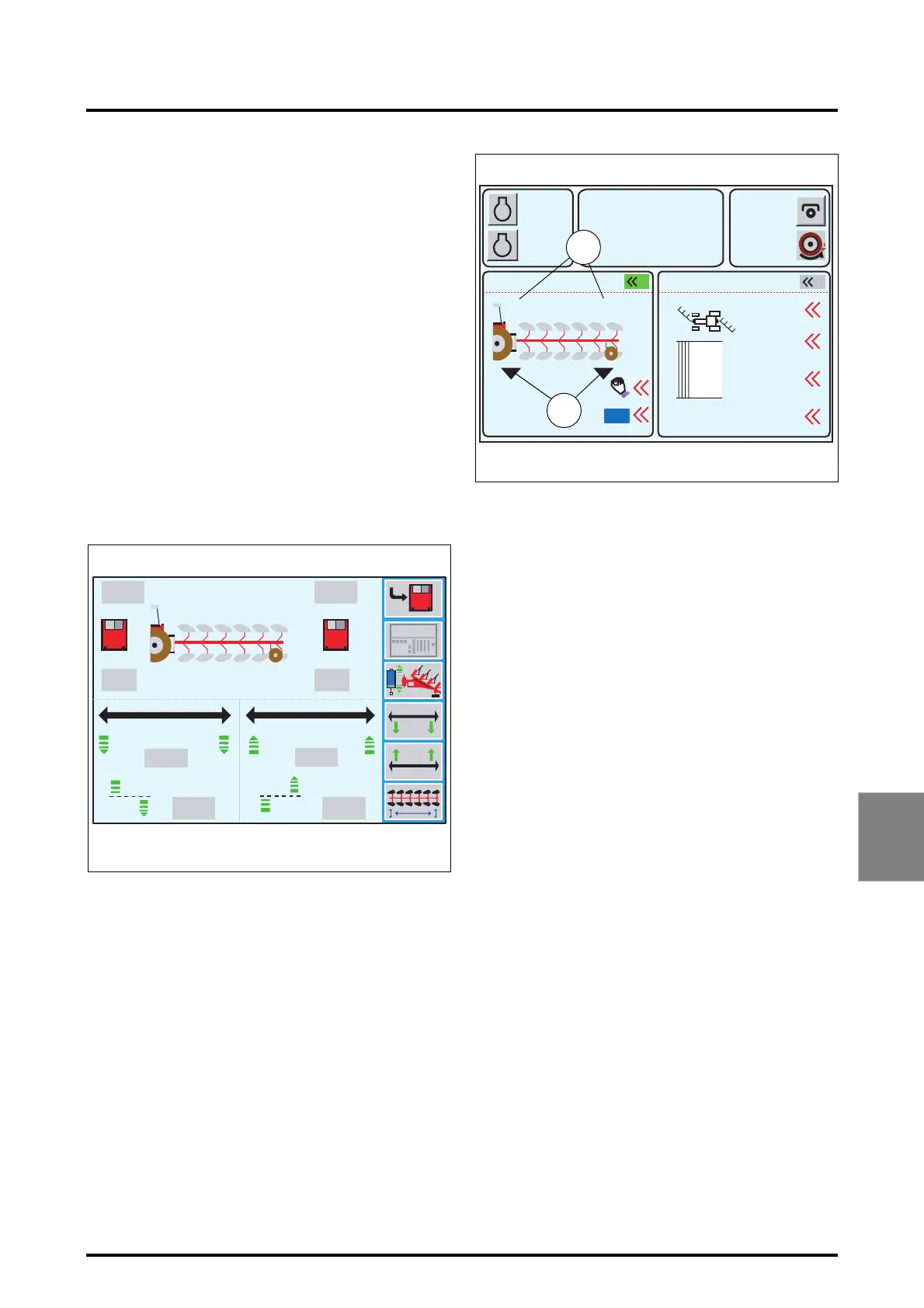 Page #221 background image