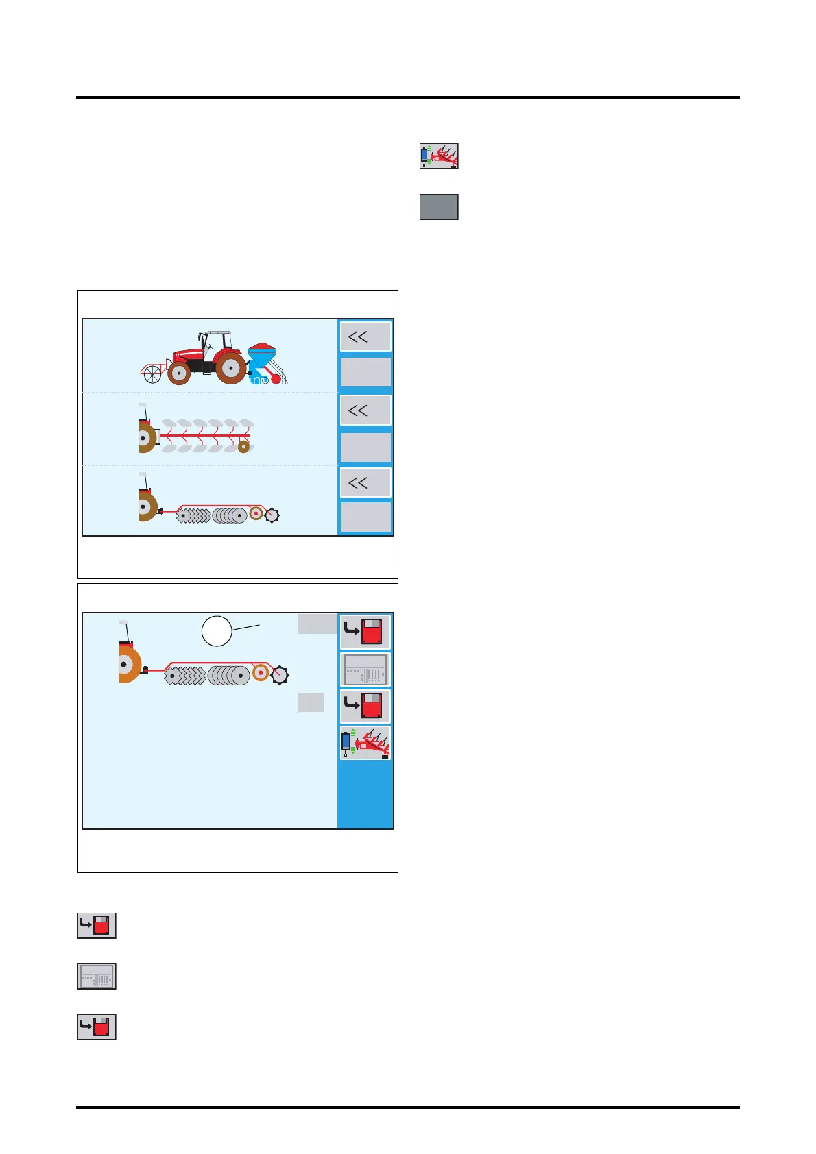 Page #222 background image