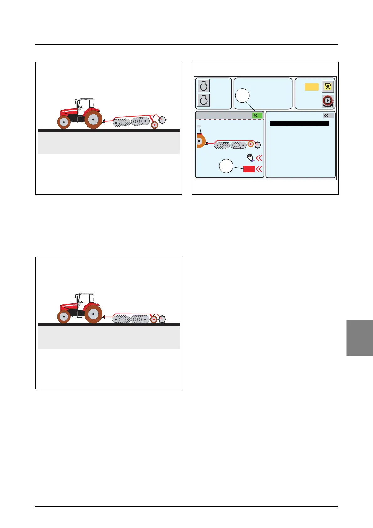 Page #223 background image