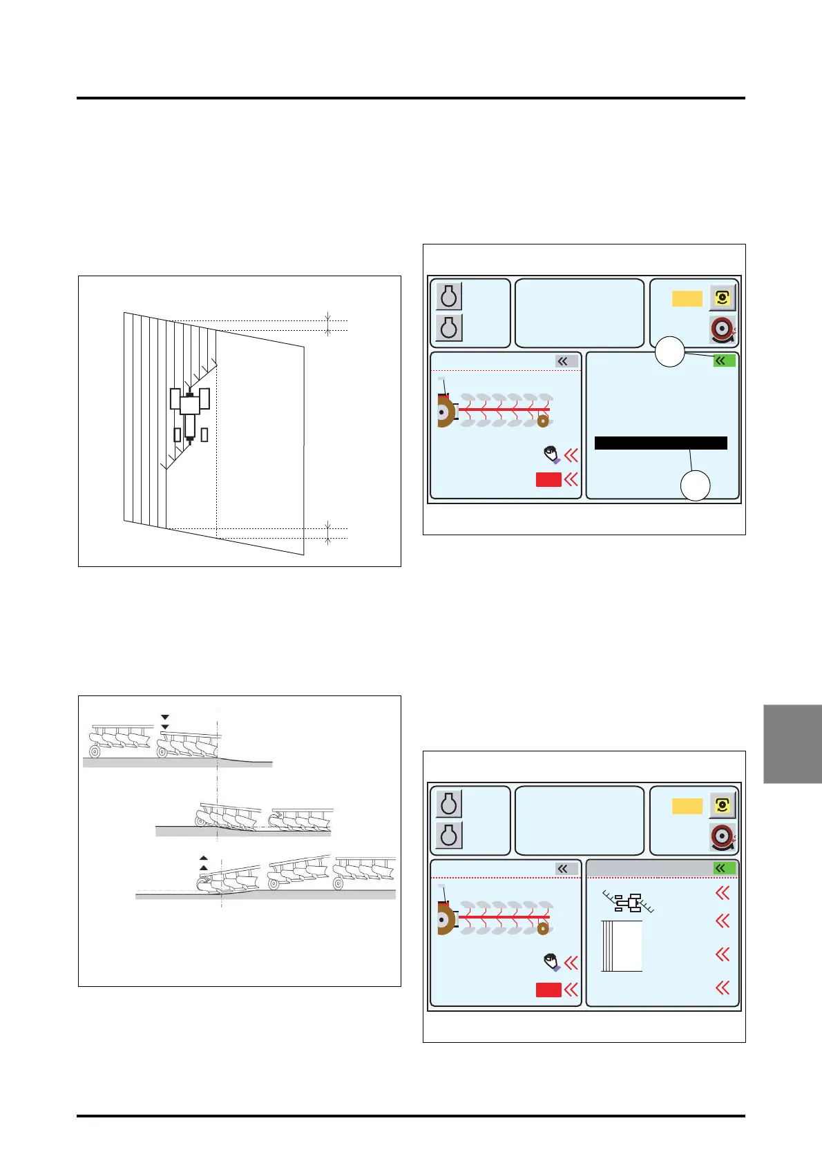 Page #225 background image