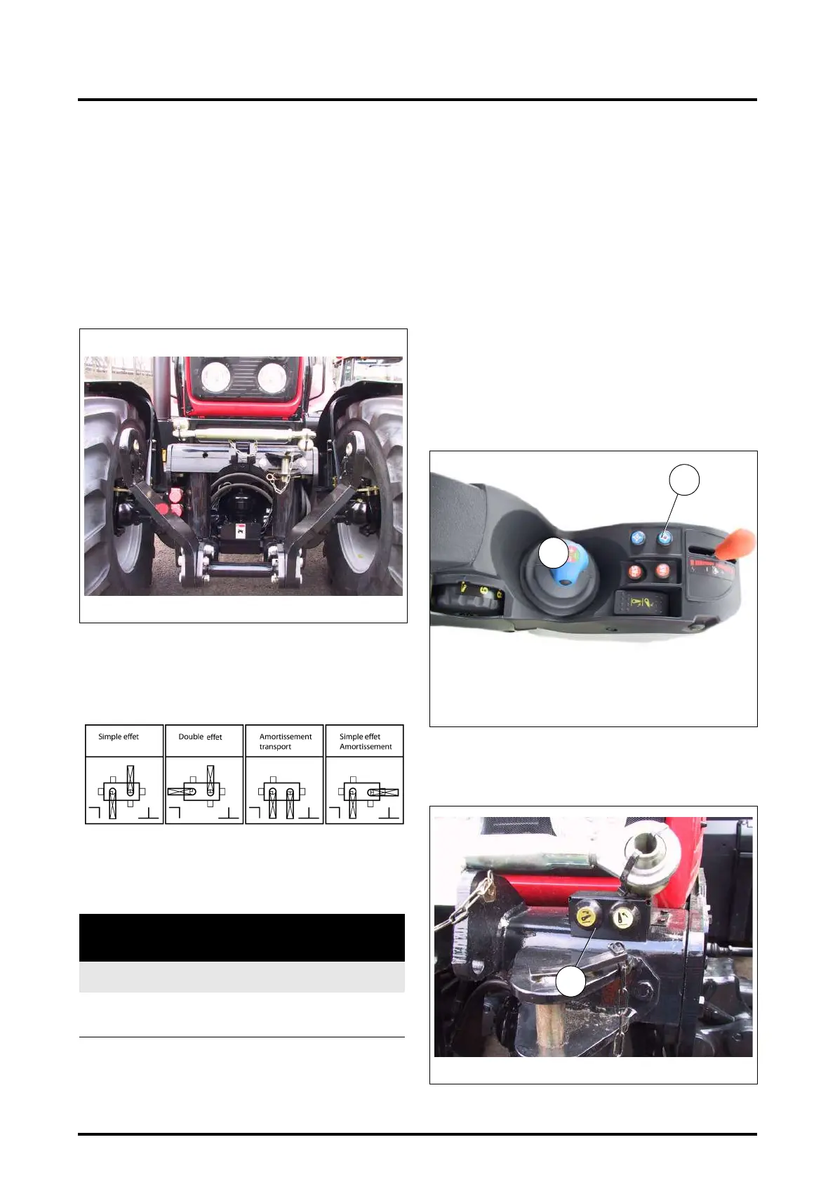 Page #230 background image