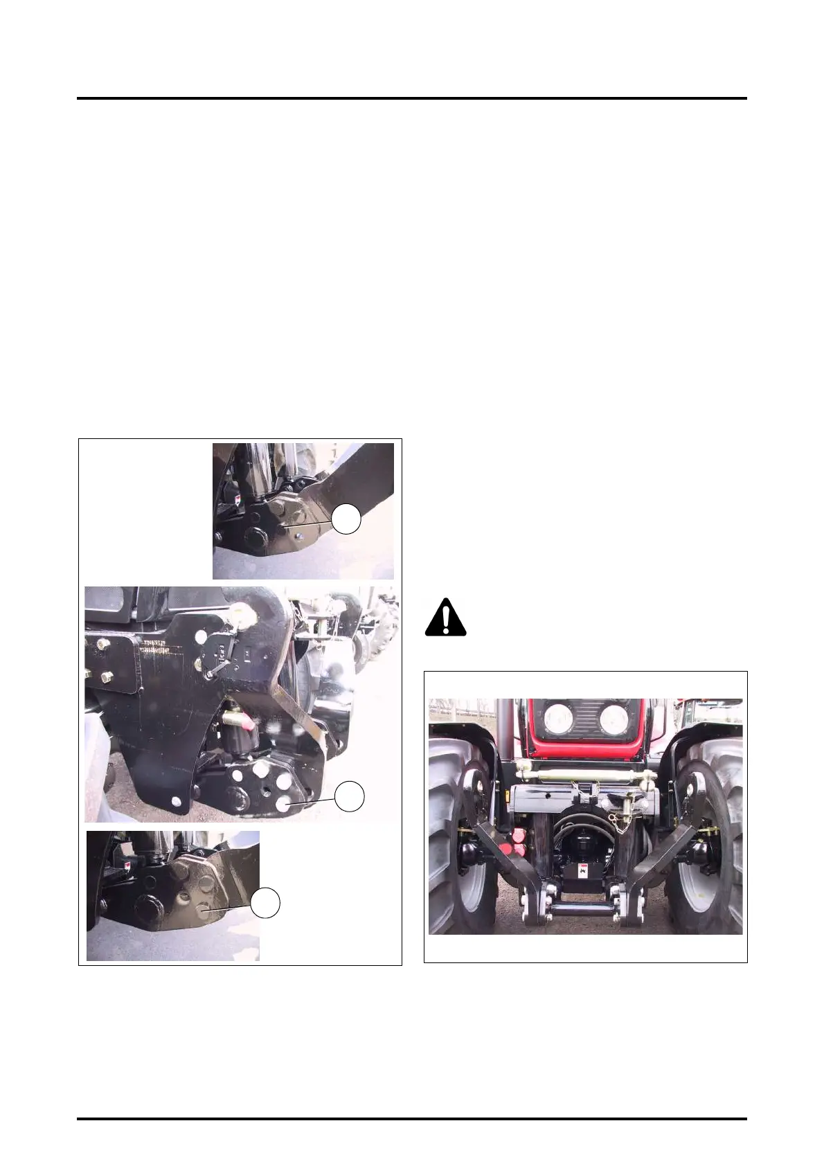 Page #232 background image