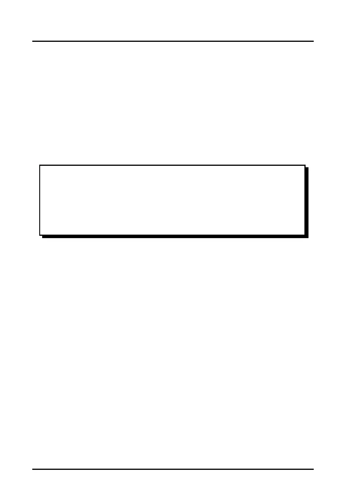 Page #243 background image