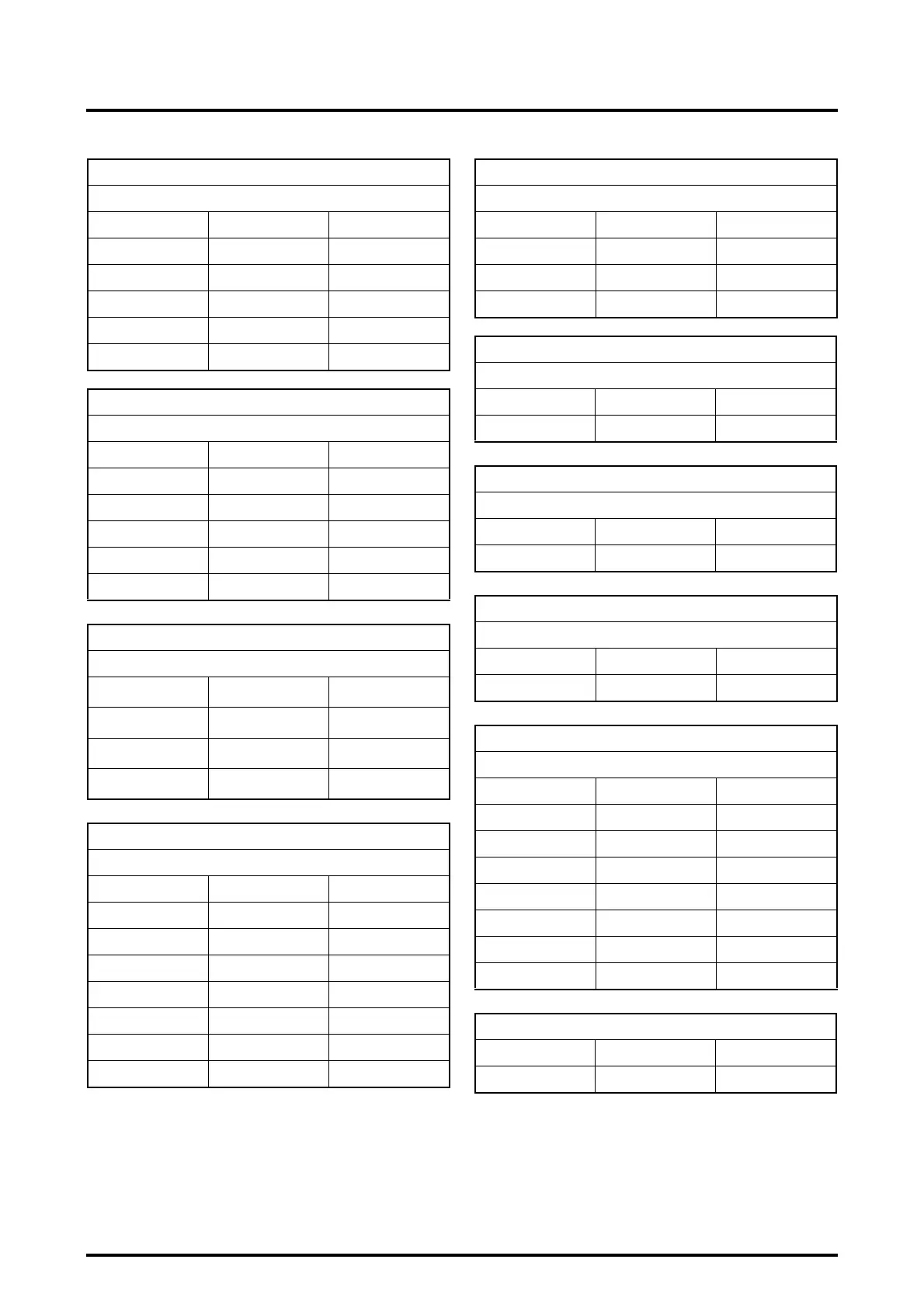 Page #245 background image