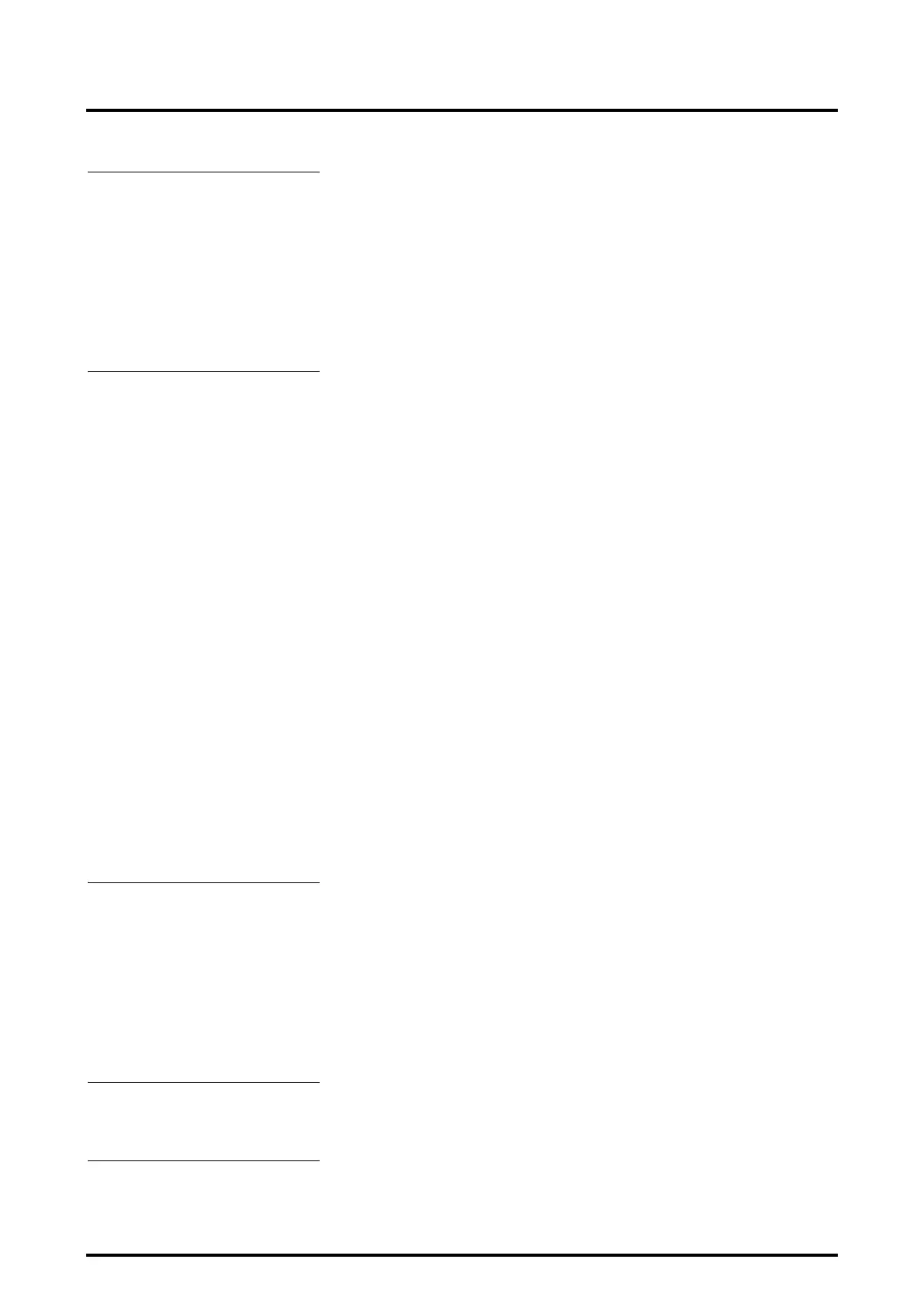 Page #248 background image