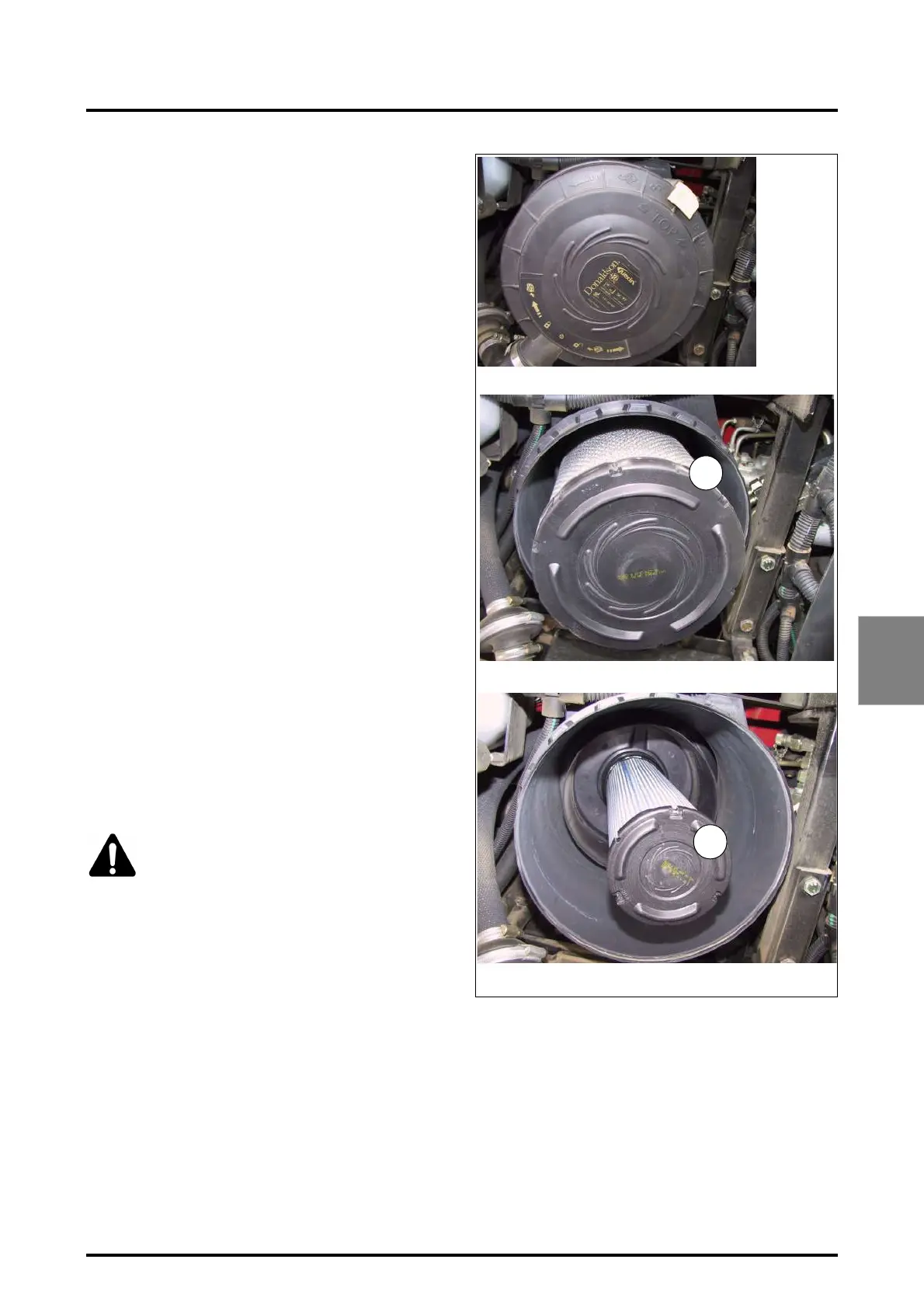 Page #103 background image