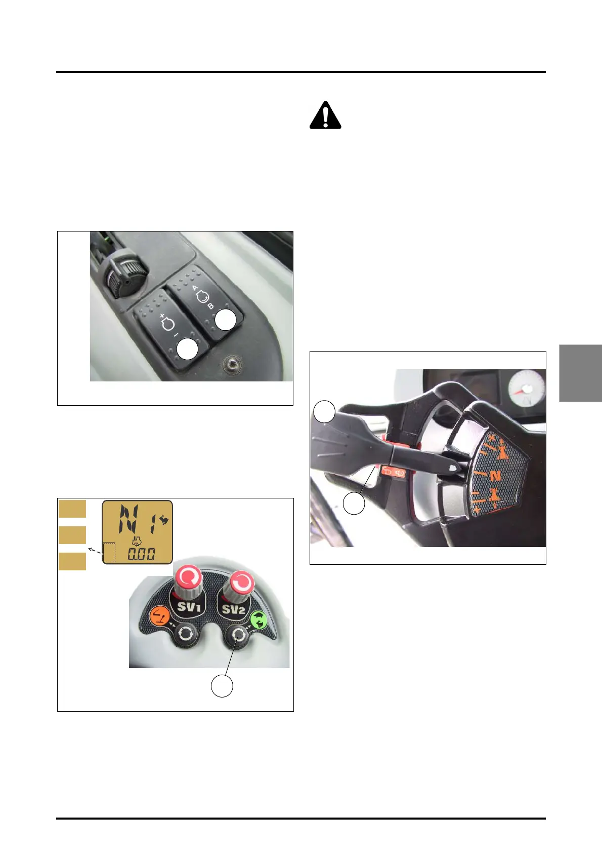 Page #57 background image