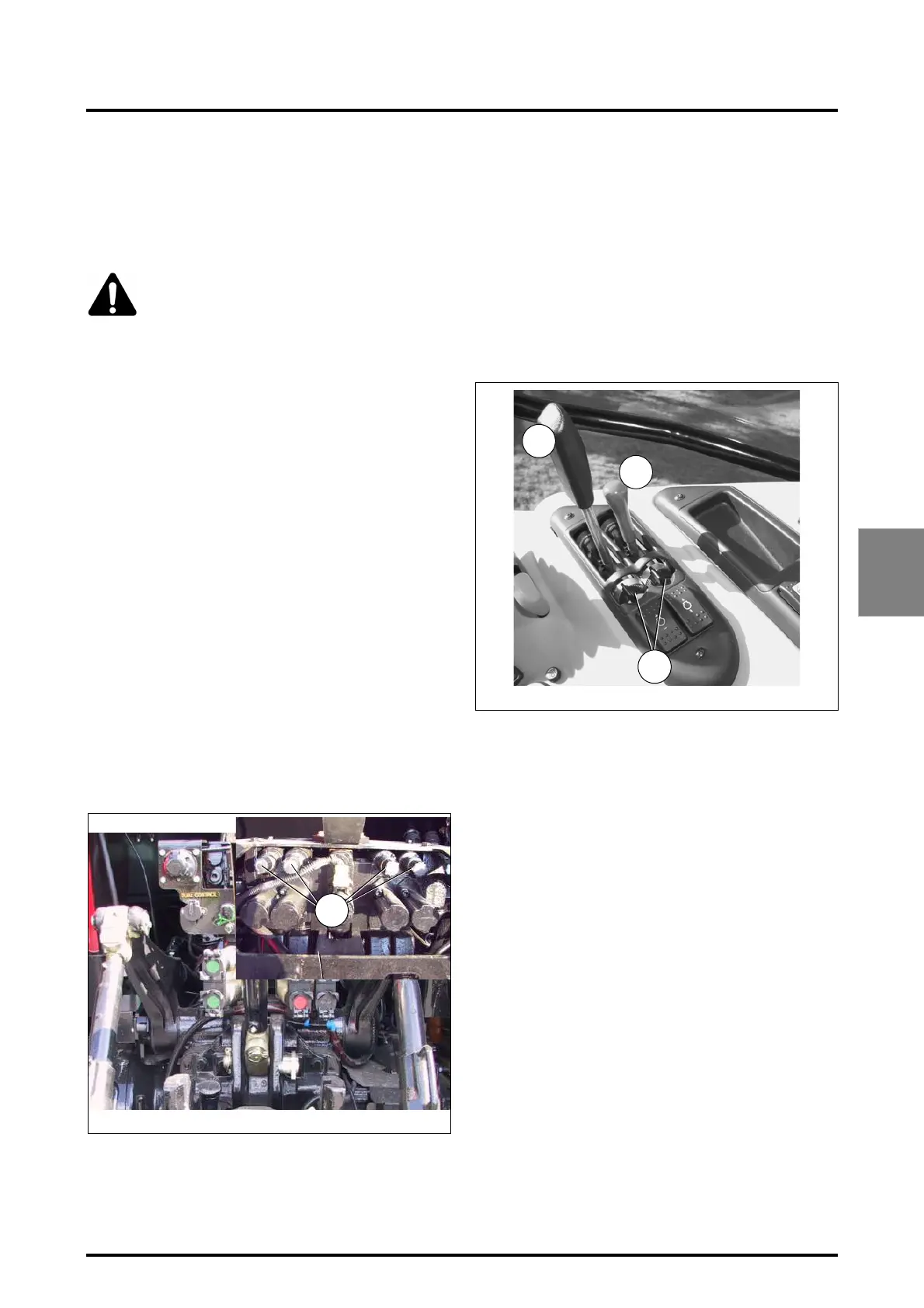 Page #77 background image