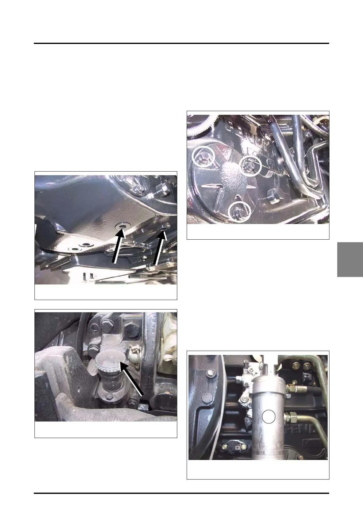 Page #105 background image