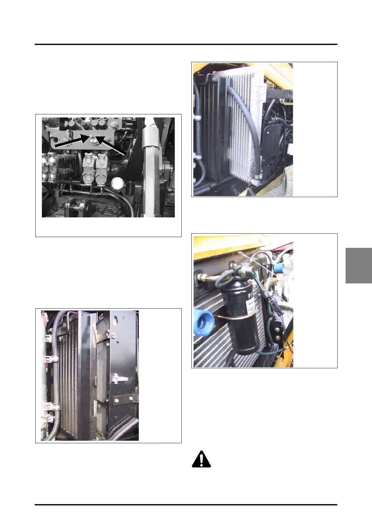 Page #109 background image