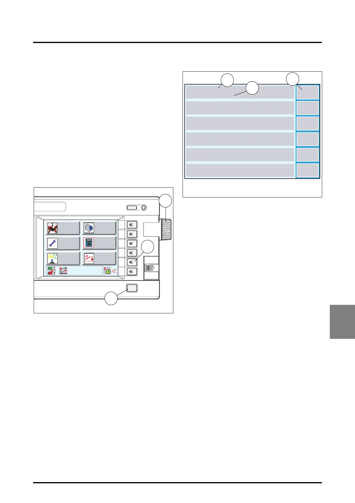 Page #161 background image