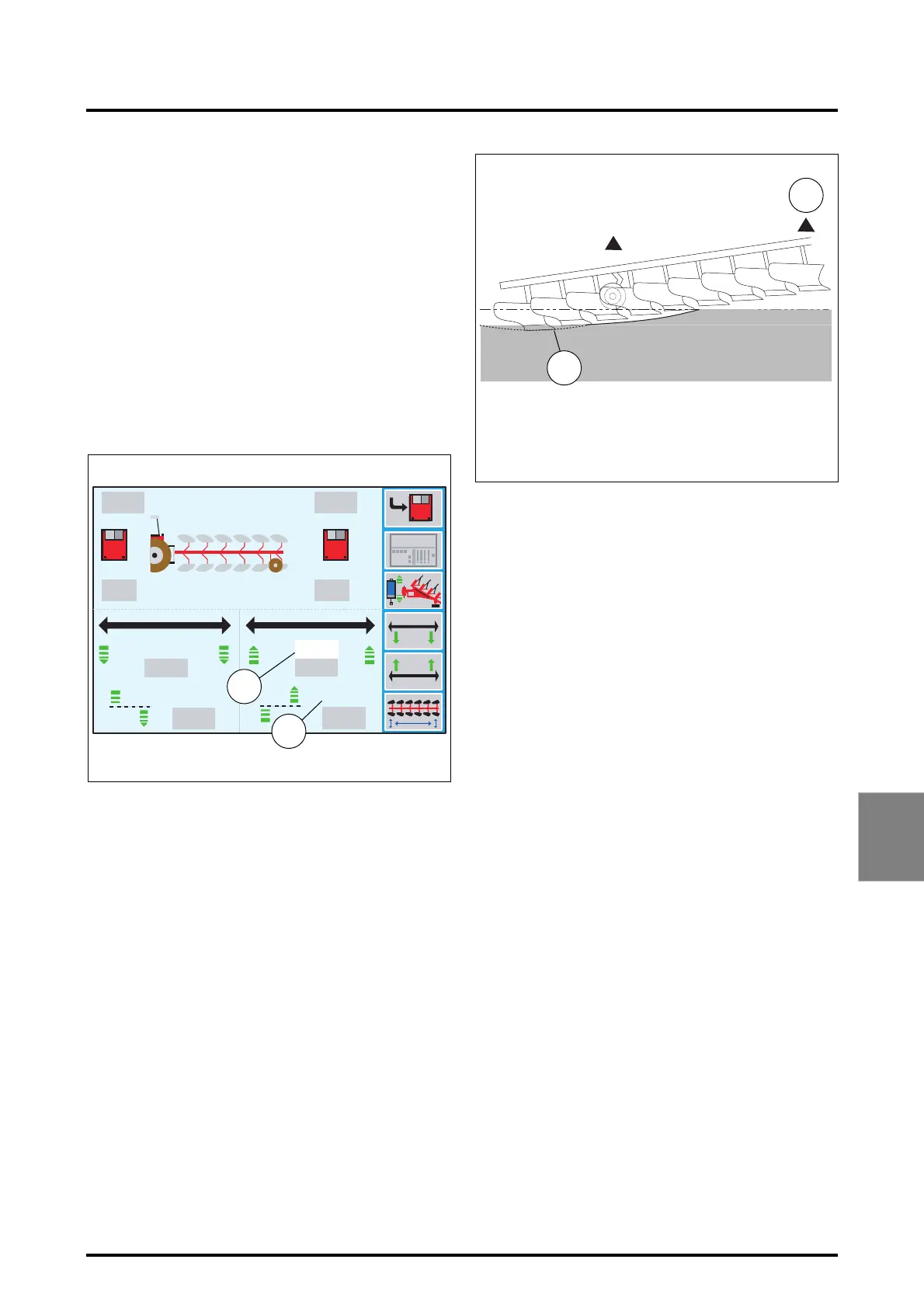 Page #219 background image