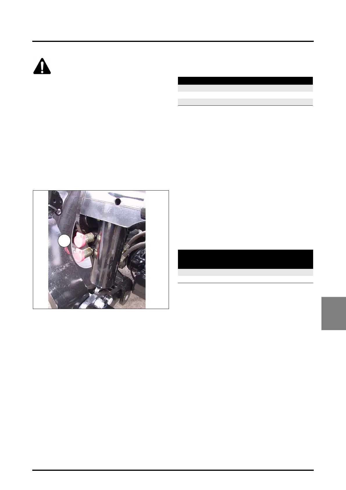 Page #231 background image