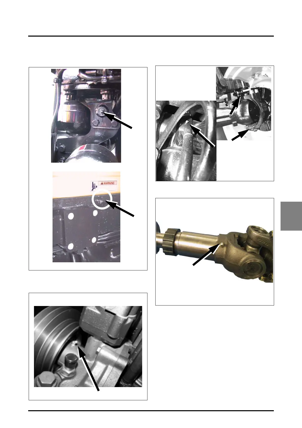 Page #99 background image