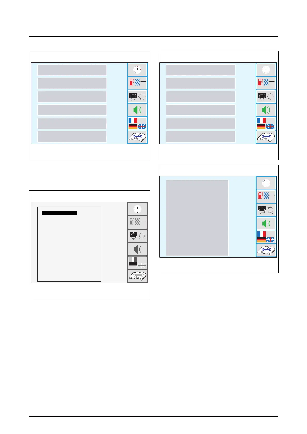 Page #186 background image