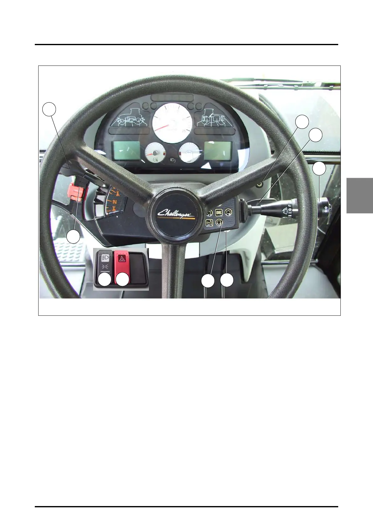 Page #35 background image