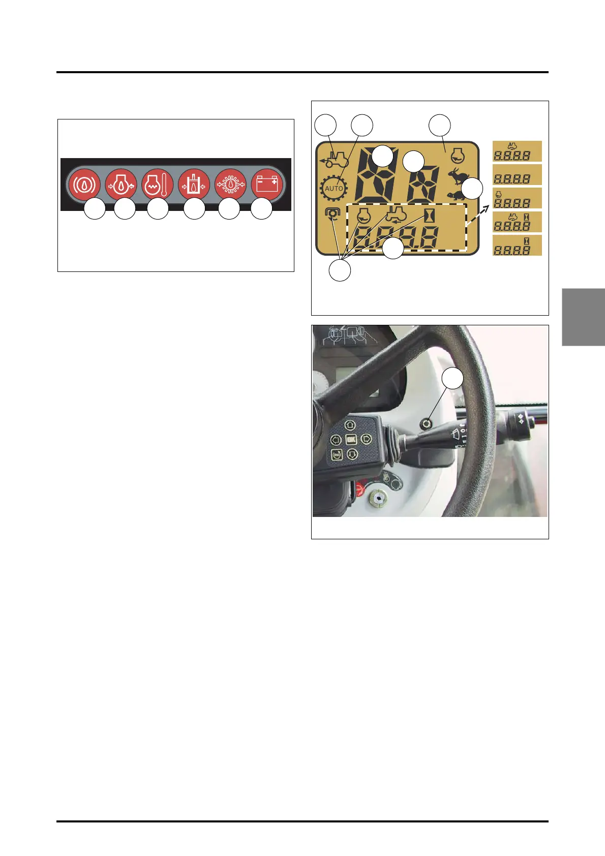 Page #39 background image