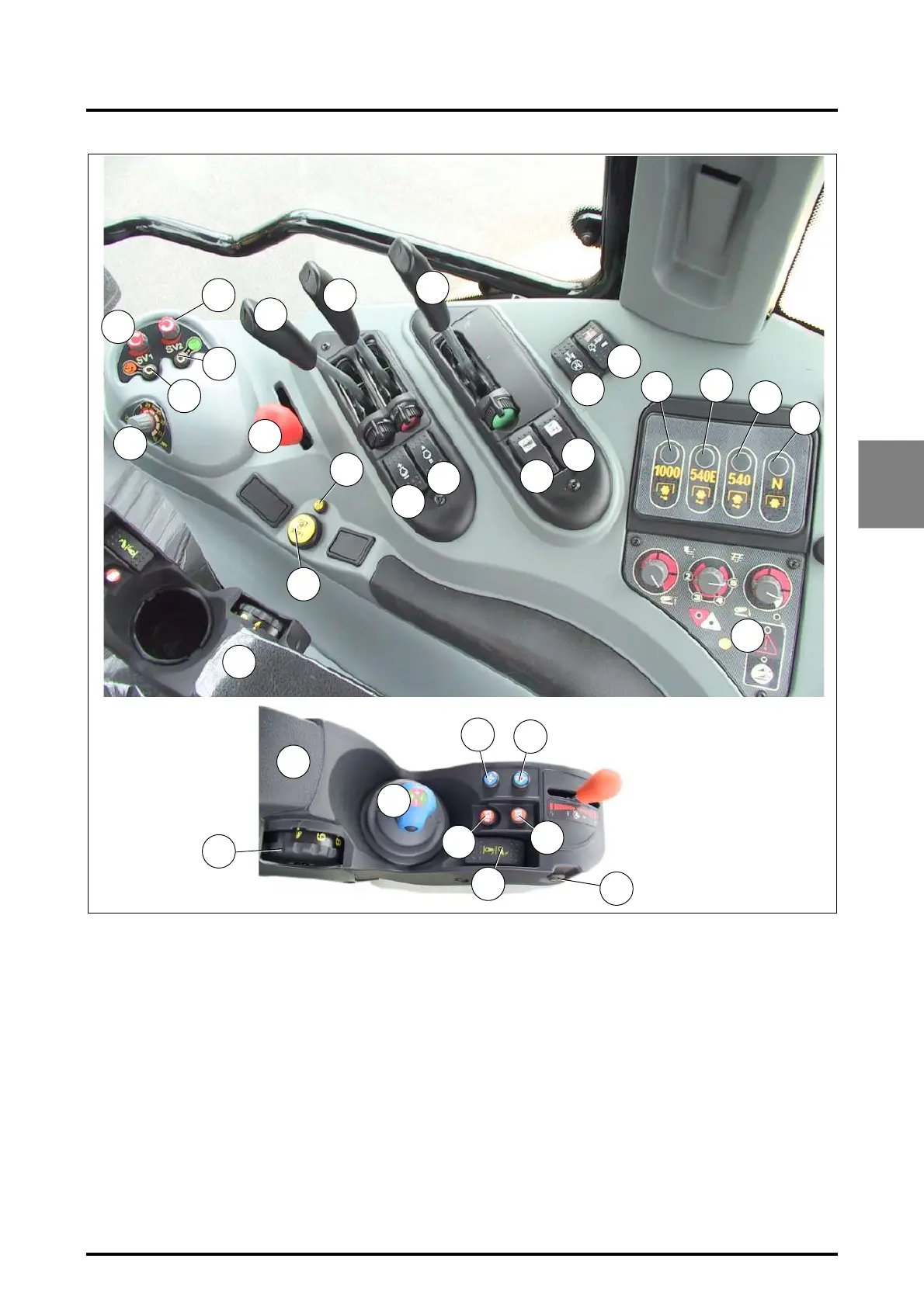 Page #41 background image