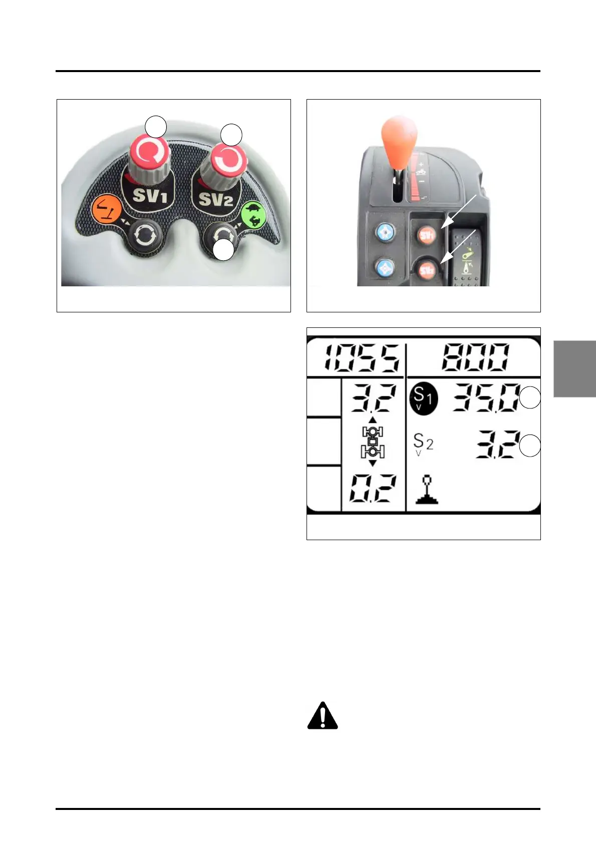 Page #61 background image