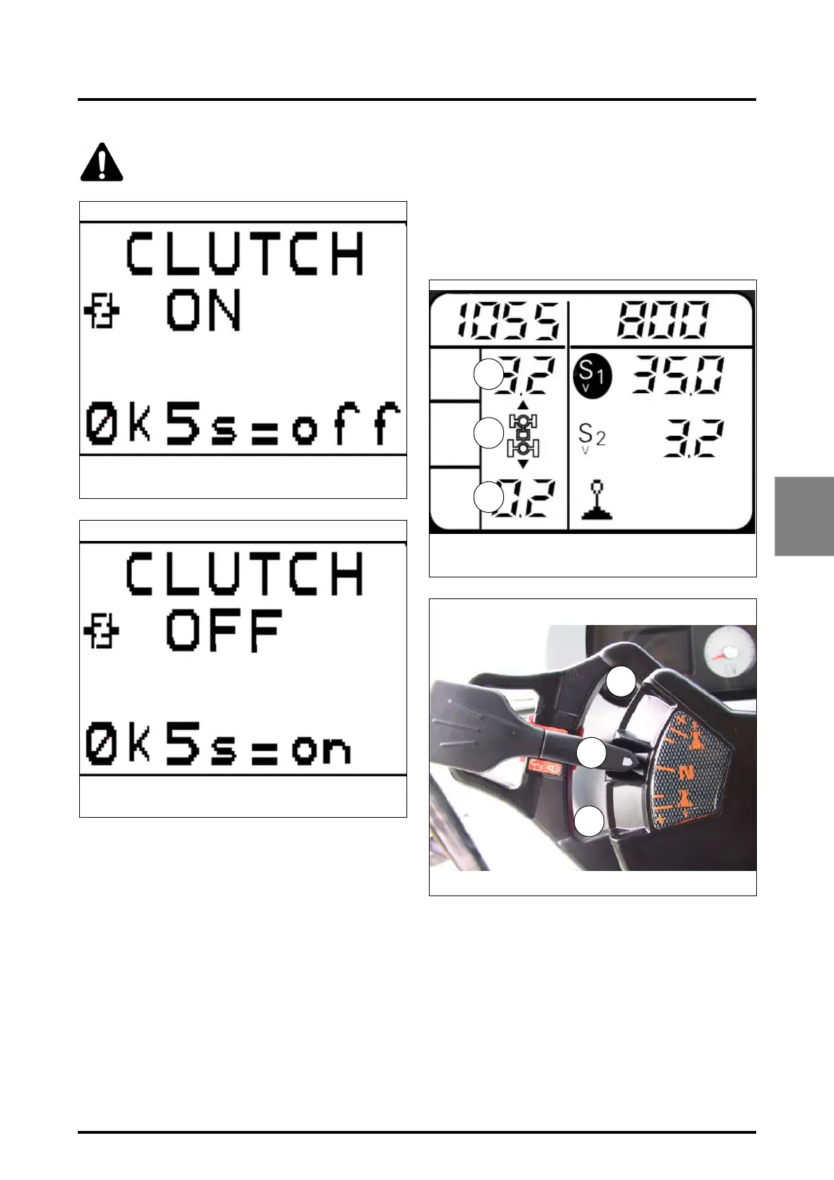 Page #63 background image