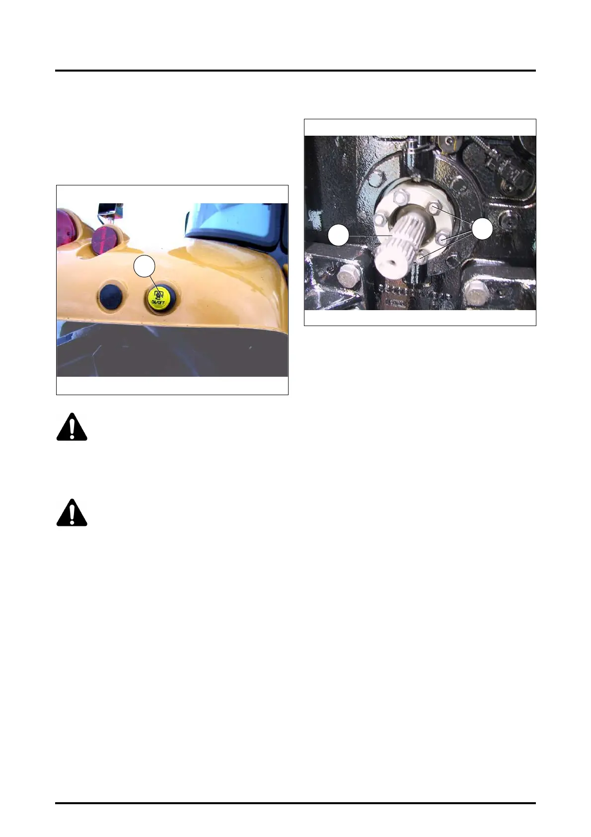 Page #72 background image