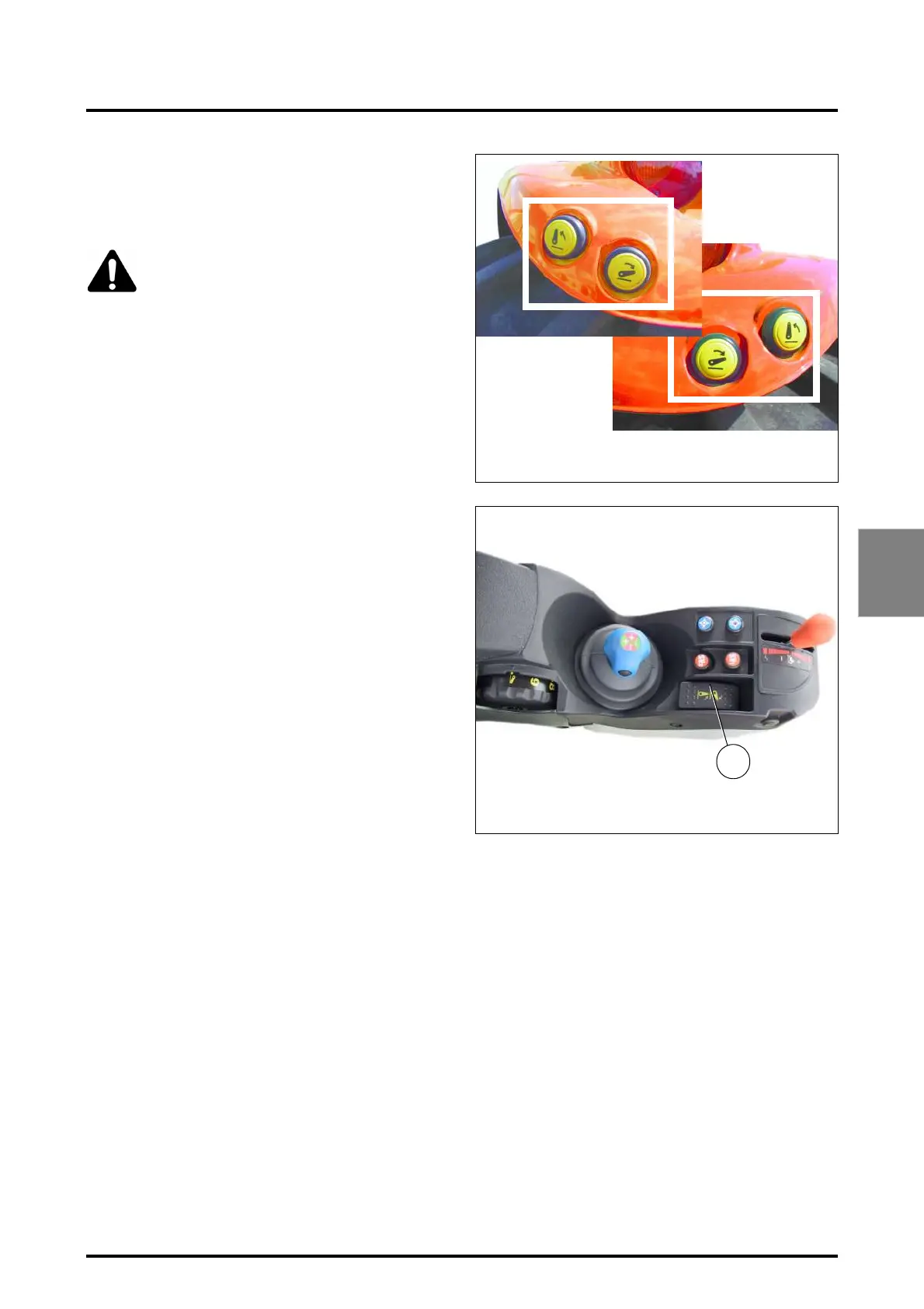 Page #75 background image