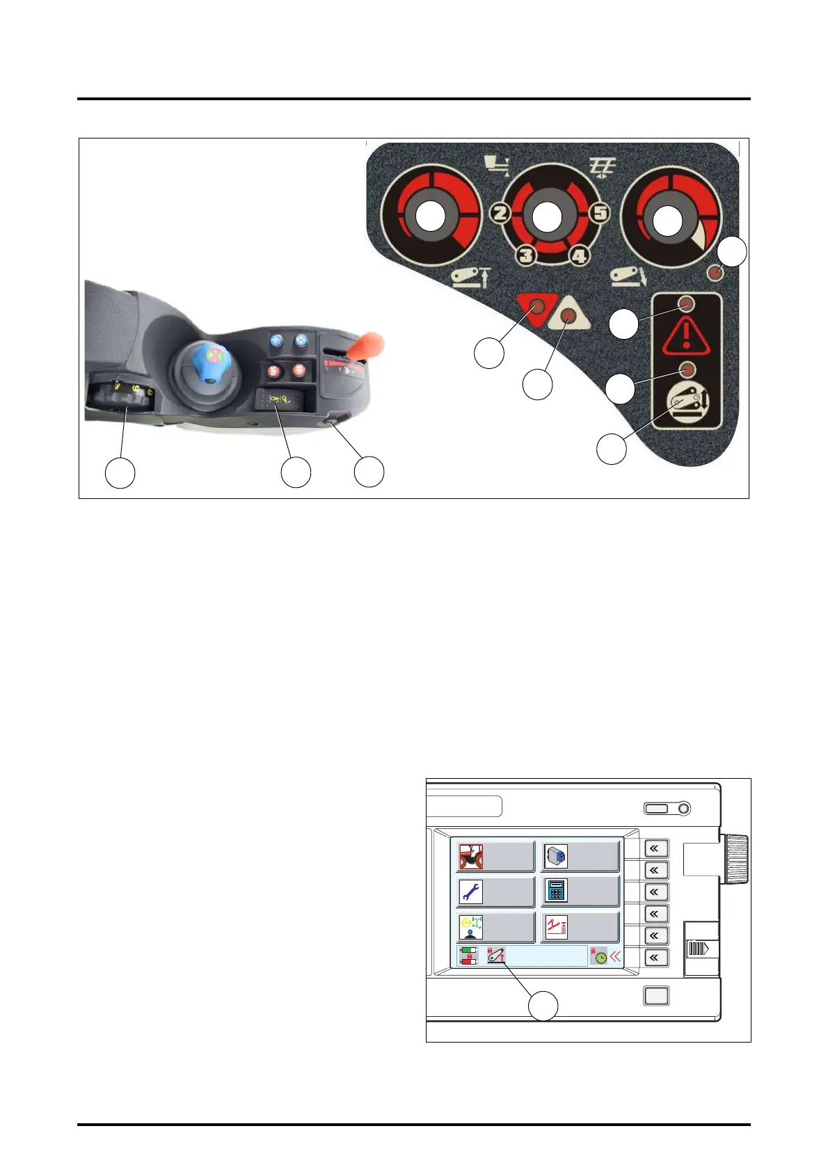 Page #76 background image