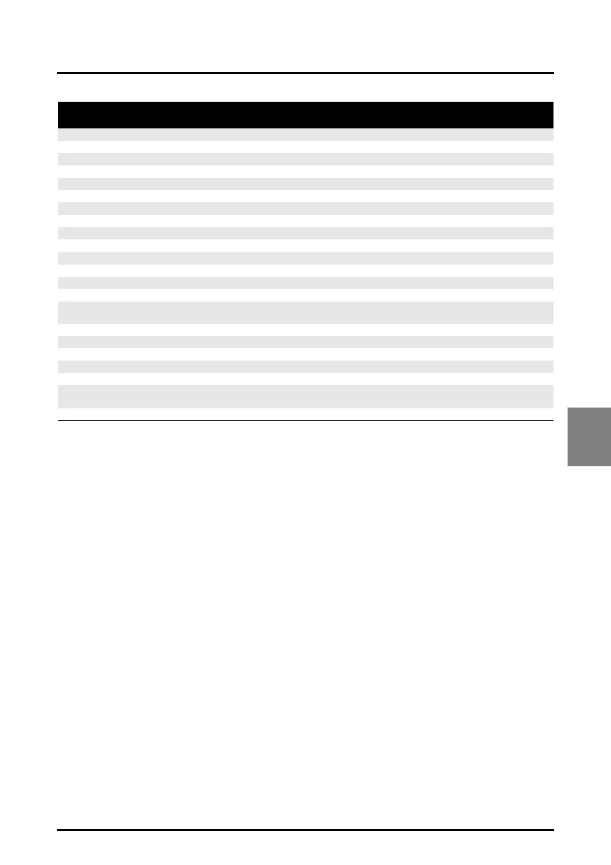 Page #95 background image