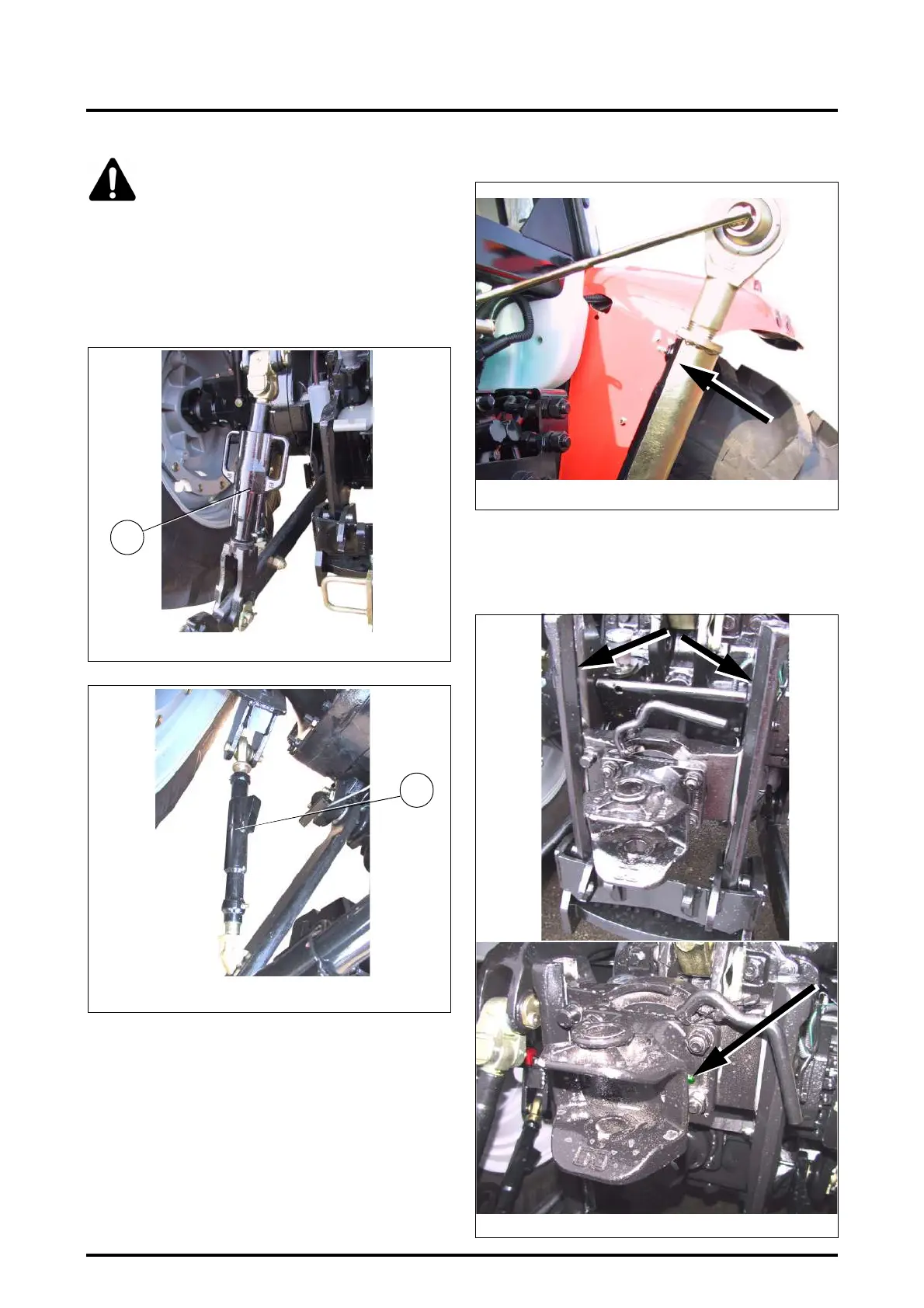 Page #98 background image
