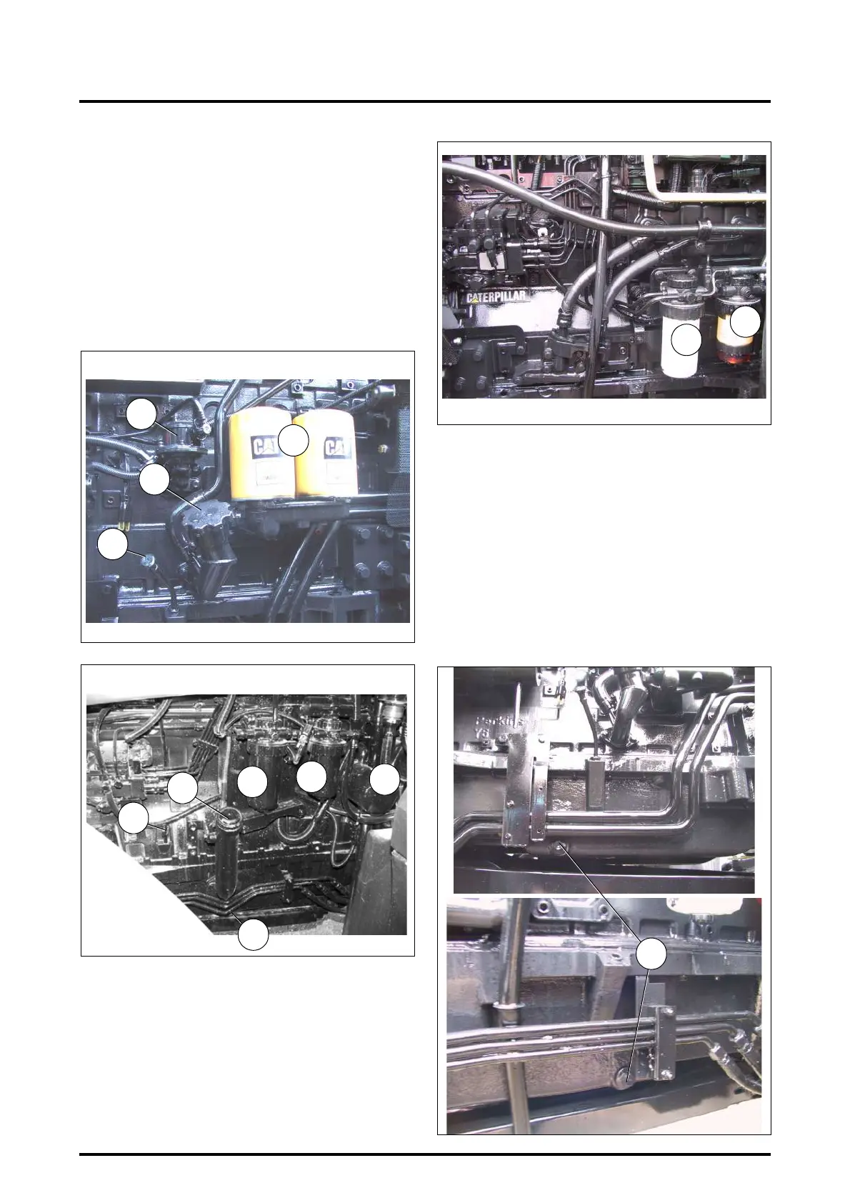 Page #100 background image
