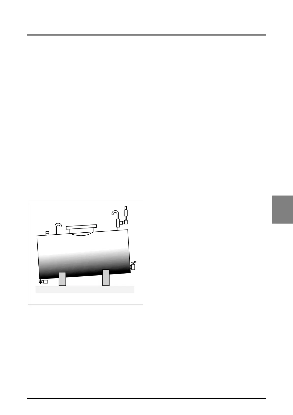 Page #123 background image