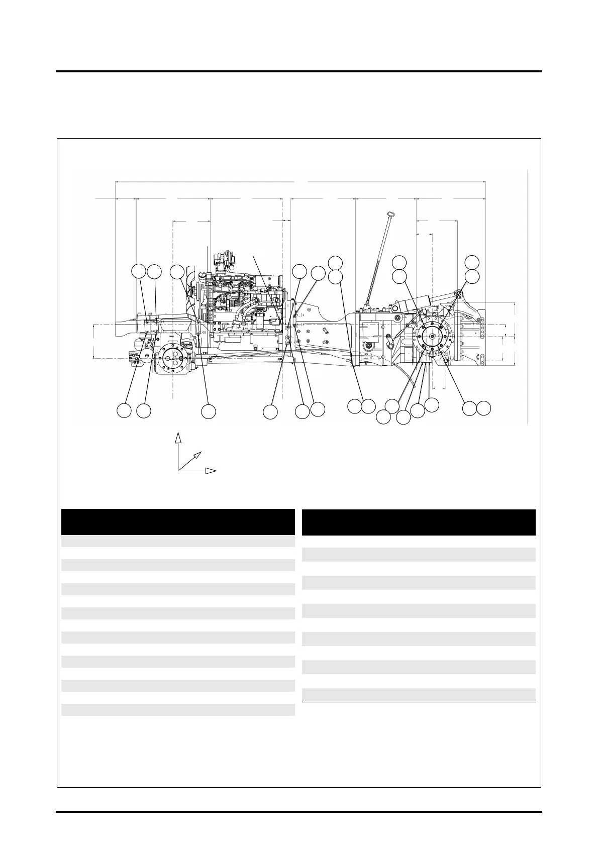 Page #136 background image