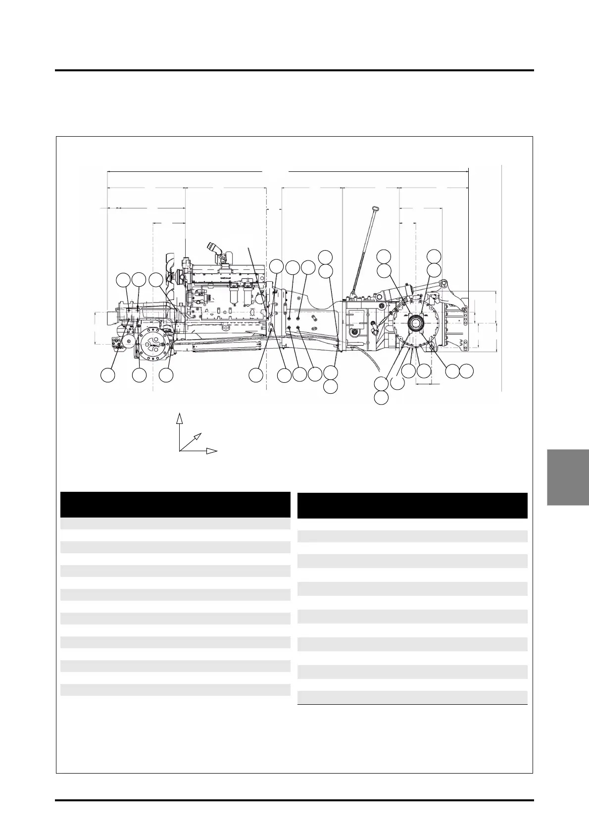 Page #137 background image