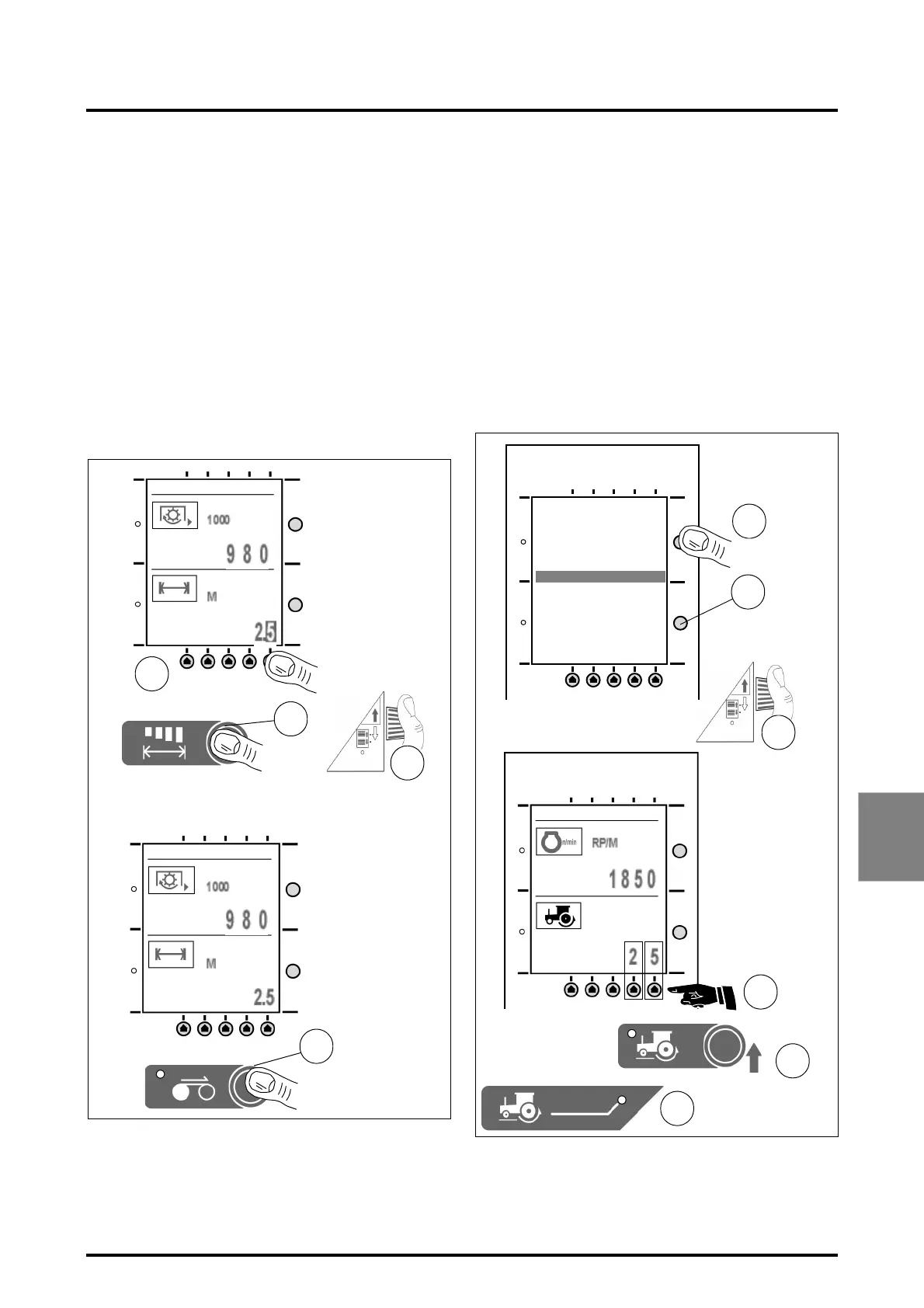 Page #149 background image