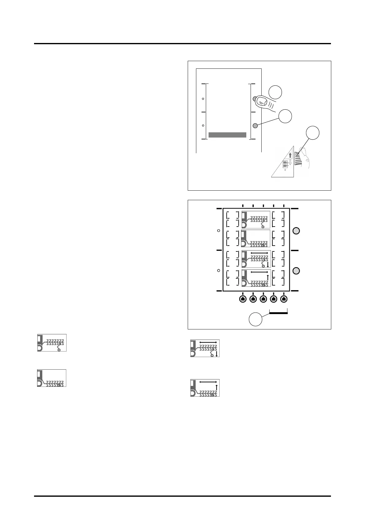 Page #152 background image
