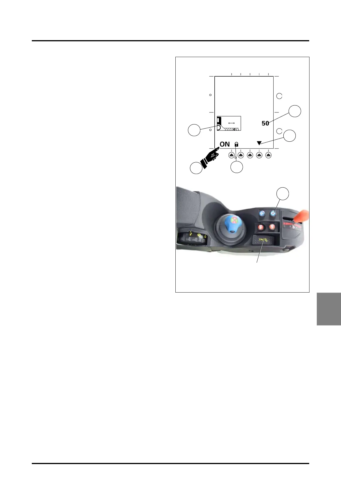 Page #159 background image