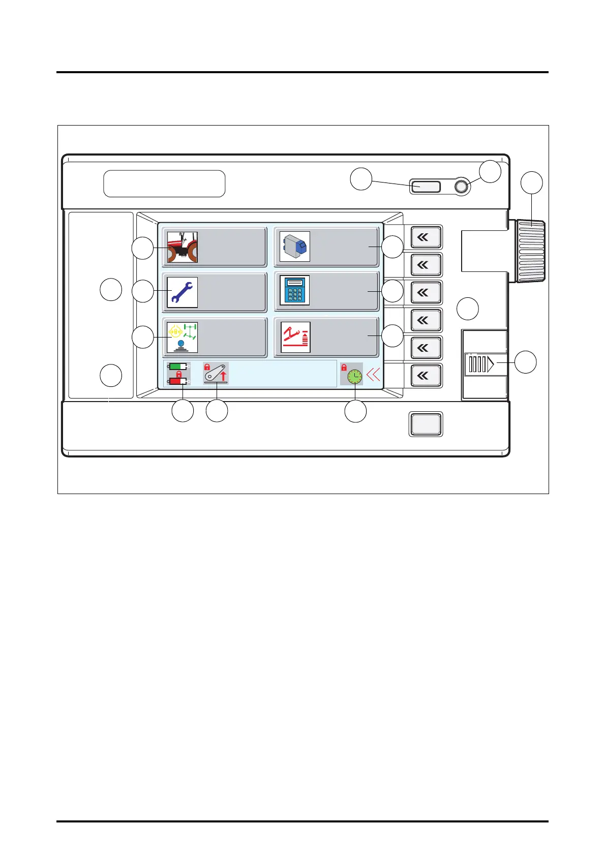 Page #160 background image