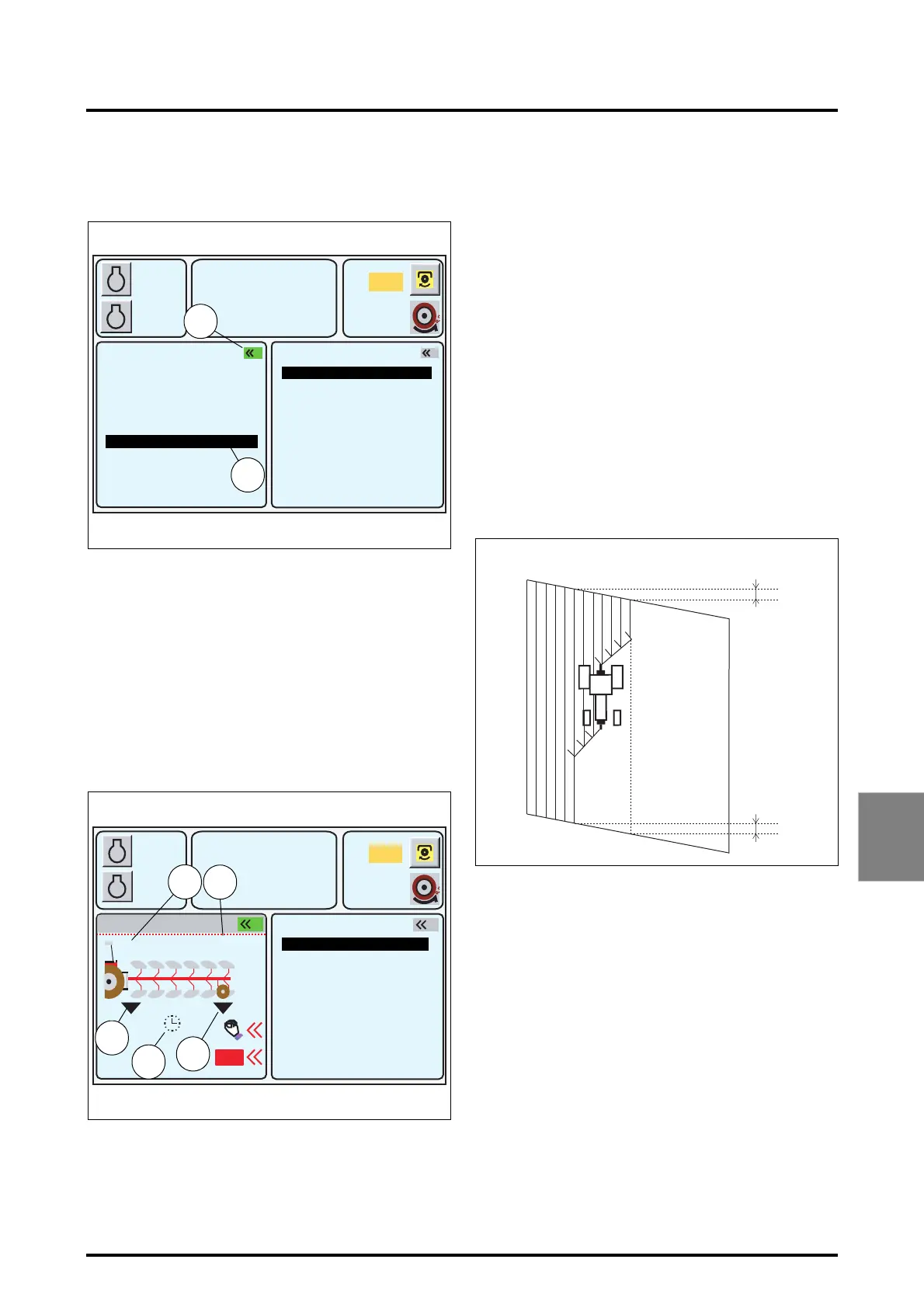 Page #179 background image