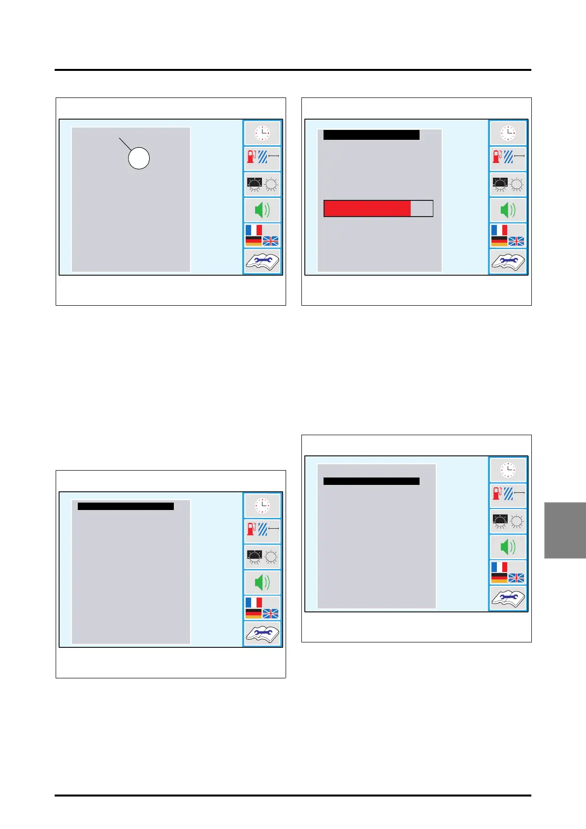 Page #185 background image