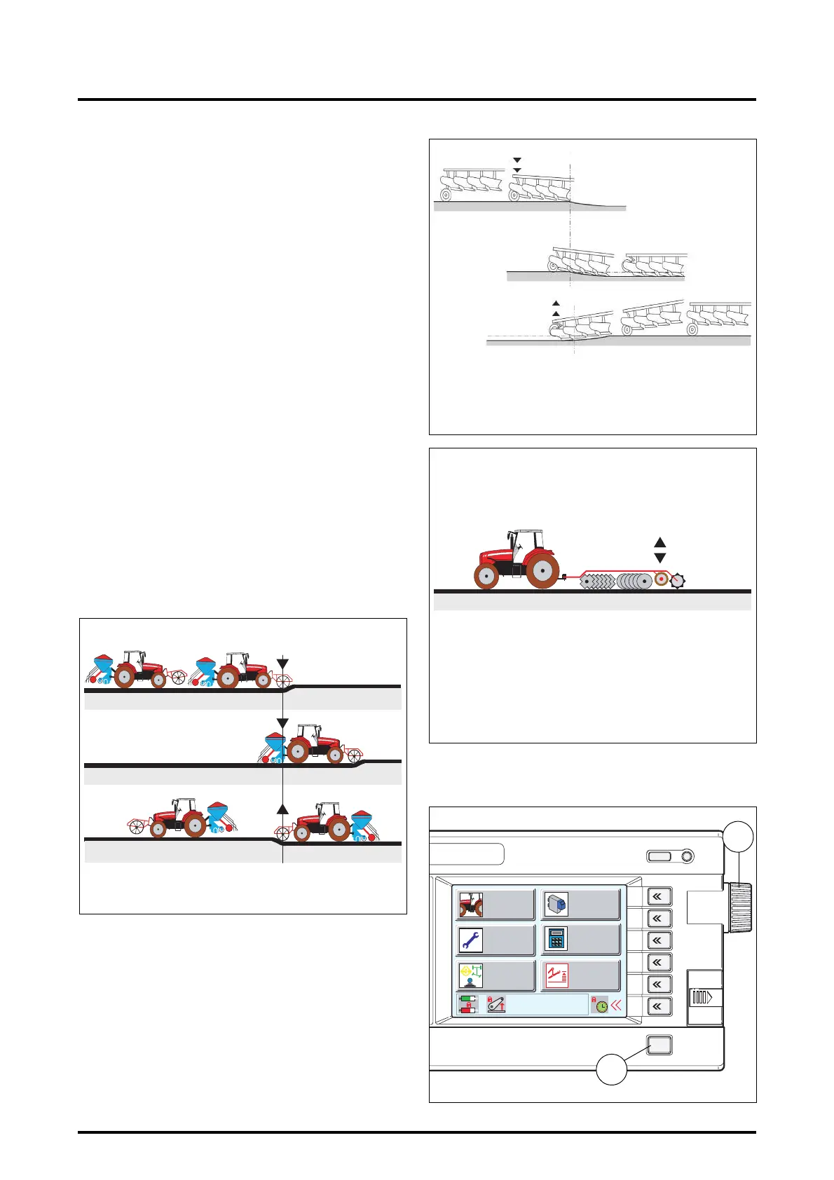 Page #206 background image