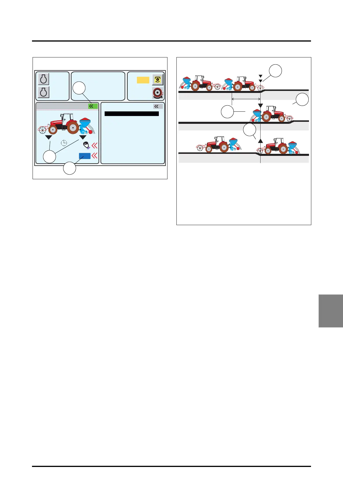 Page #213 background image