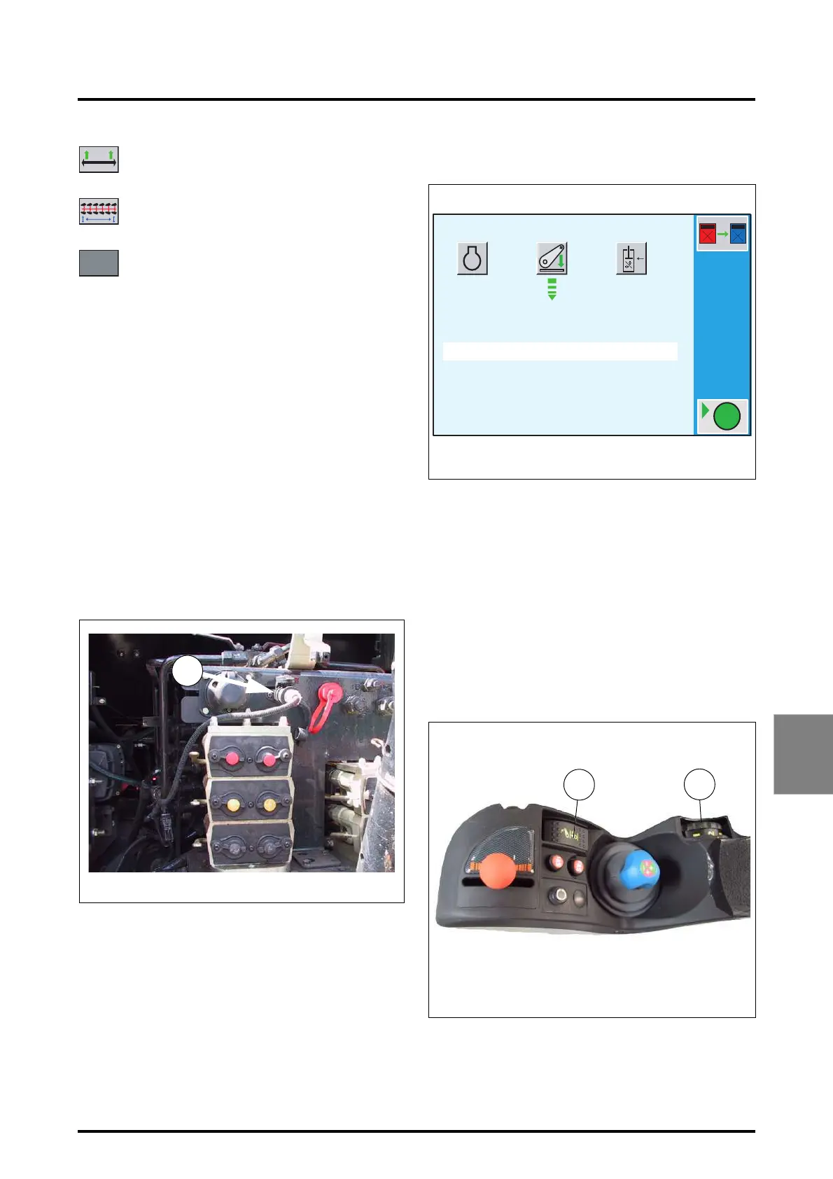 Page #215 background image