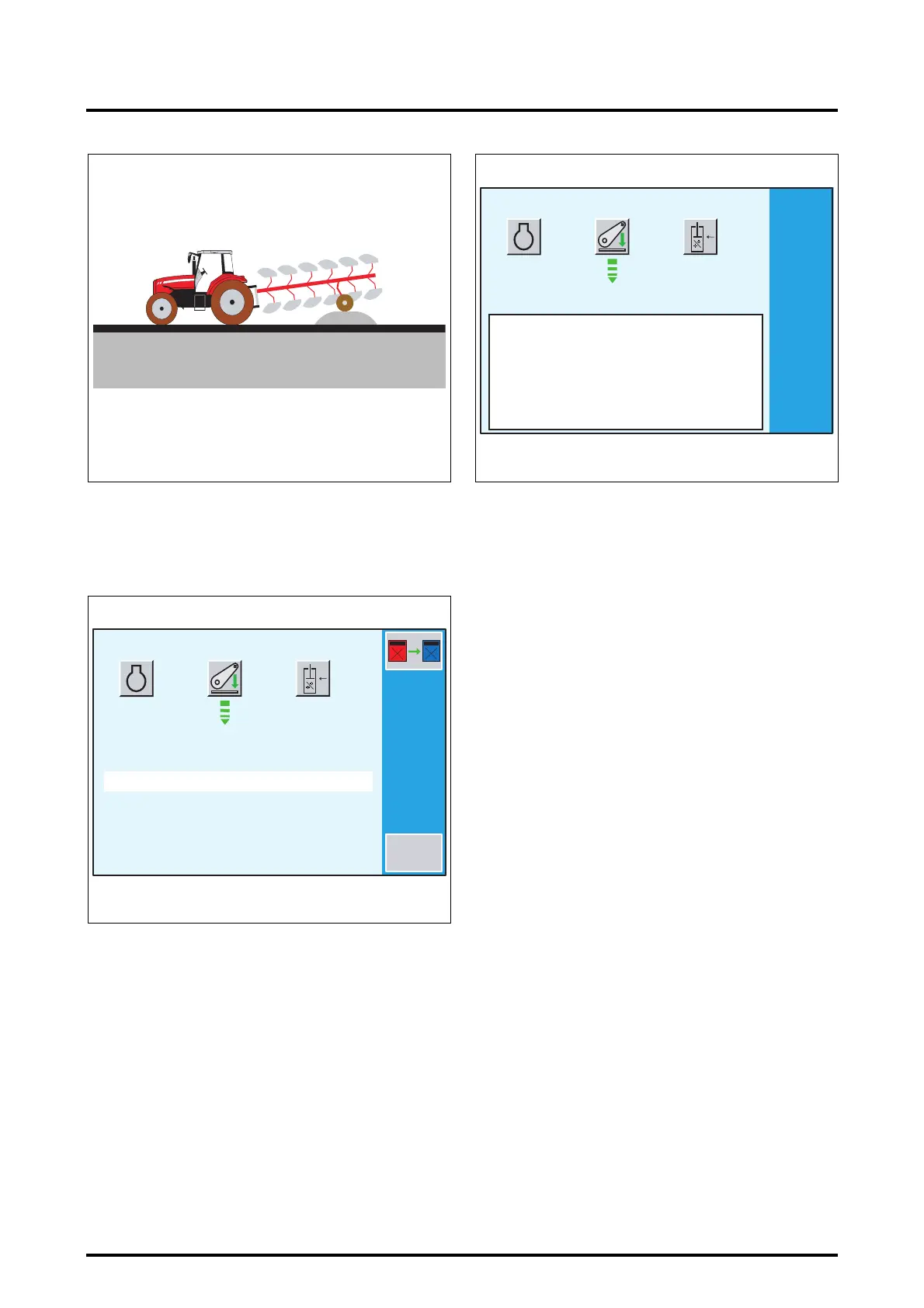 Page #216 background image