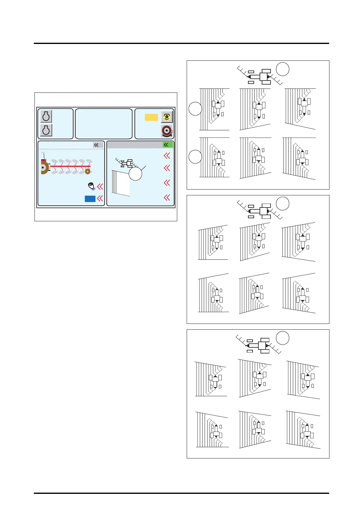 Page #228 background image