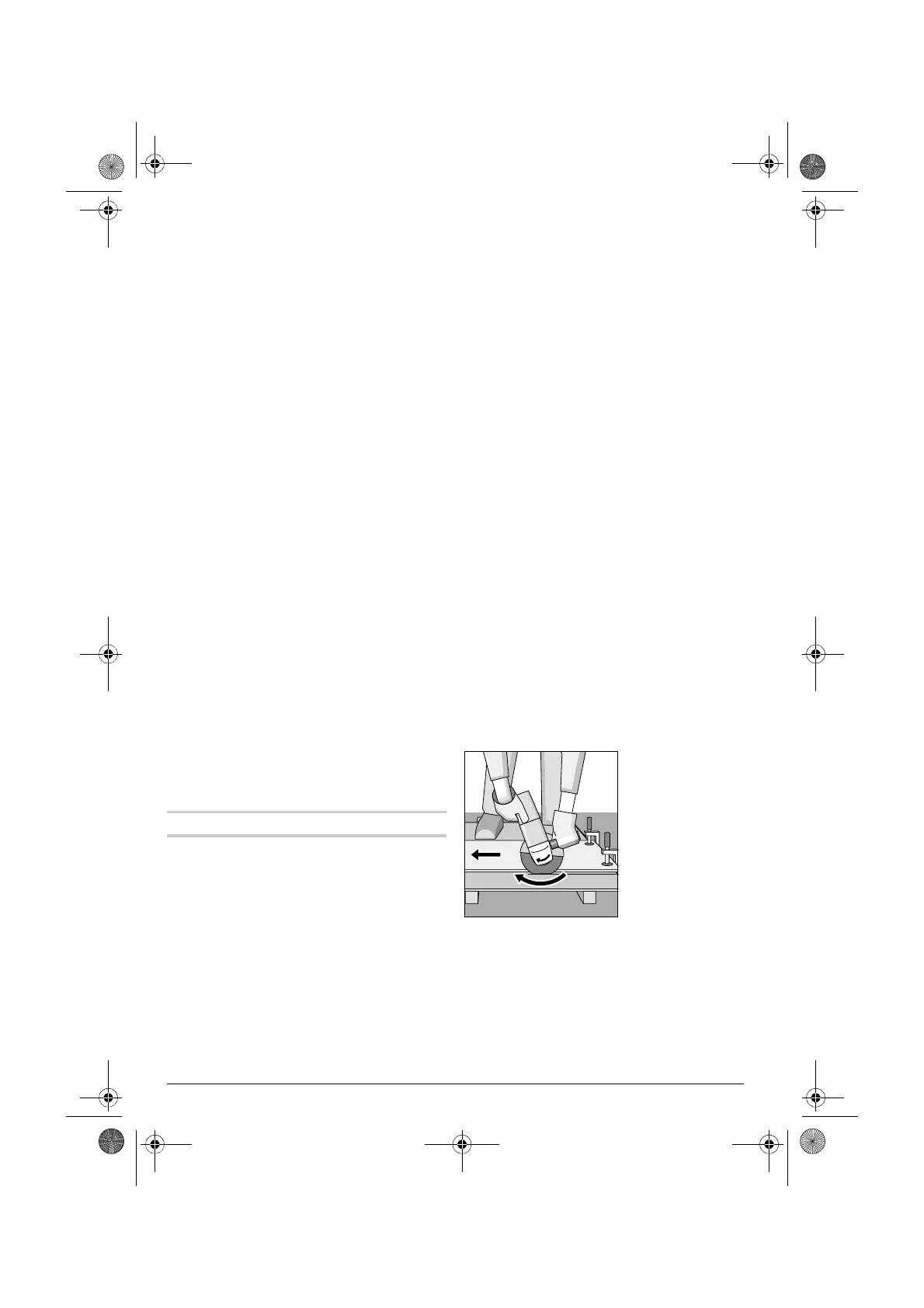 Page #56 background image
