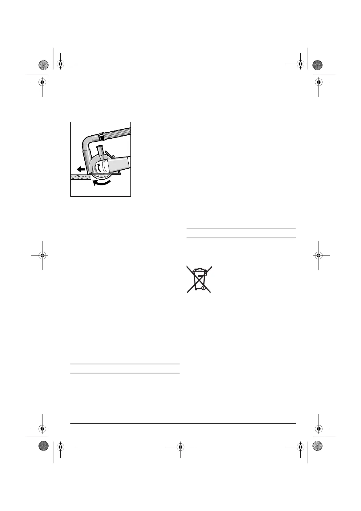 Page #57 background image