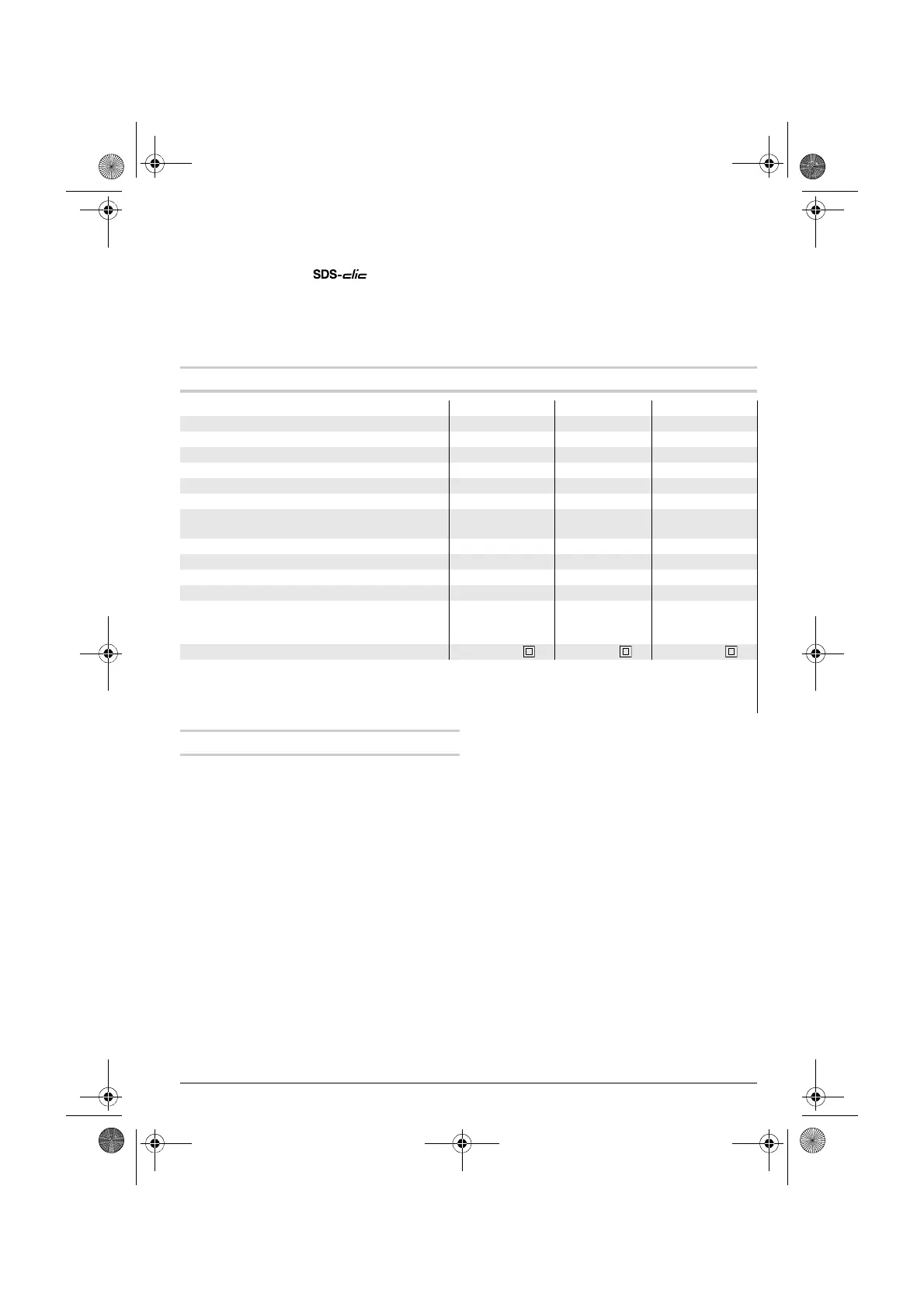 Page #113 background image